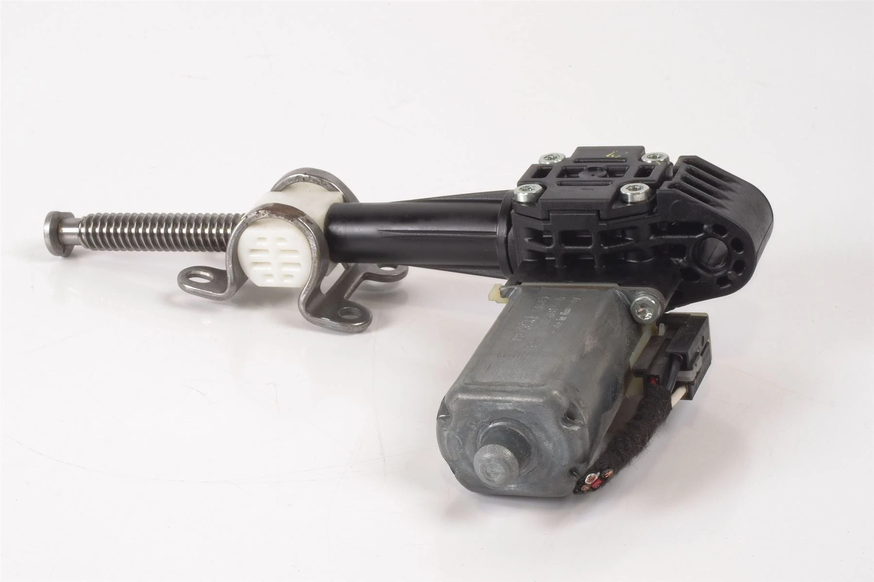 Mercedes 2308200000 Seat Adjust Motor (a) | R230 SL