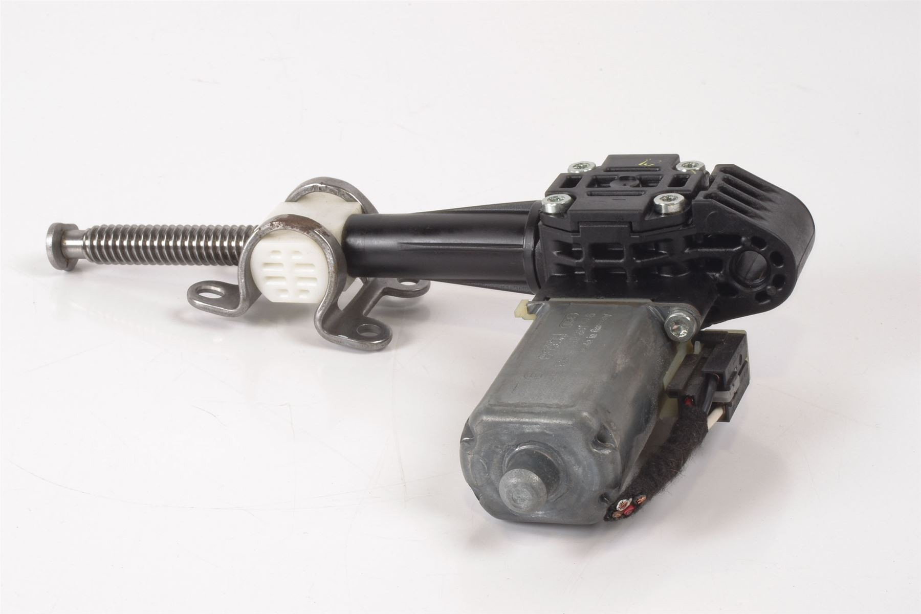 Mercedes 2308200000 Seat Adjust Motor (a) | R230 SL
