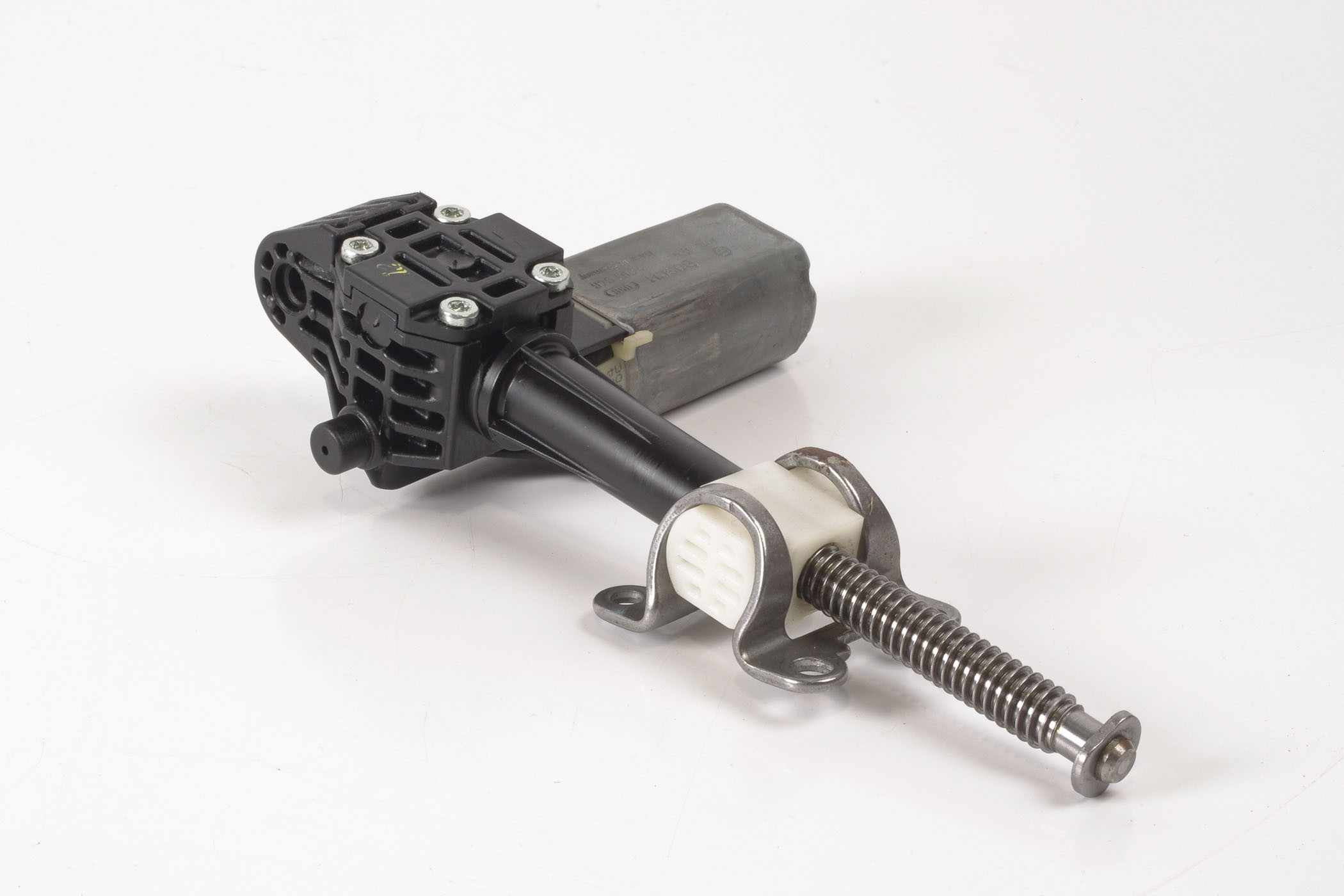 Mercedes 2308200000 Seat Adjust Motor (a) | R230 SL