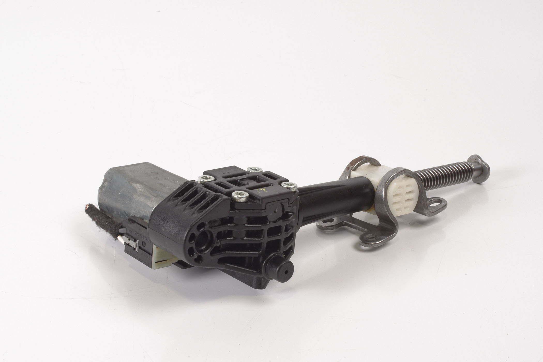 Mercedes 2308200000 Seat Adjust Motor (a) | R230 SL