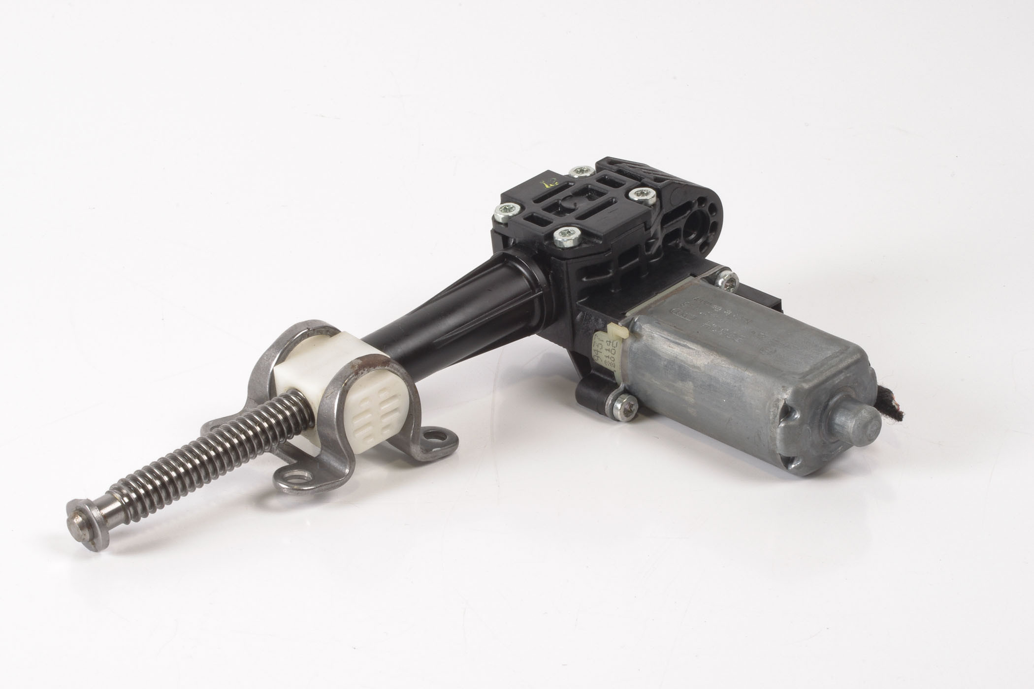 Mercedes 2308200000 Seat Adjust Motor (a) | R230 SL
