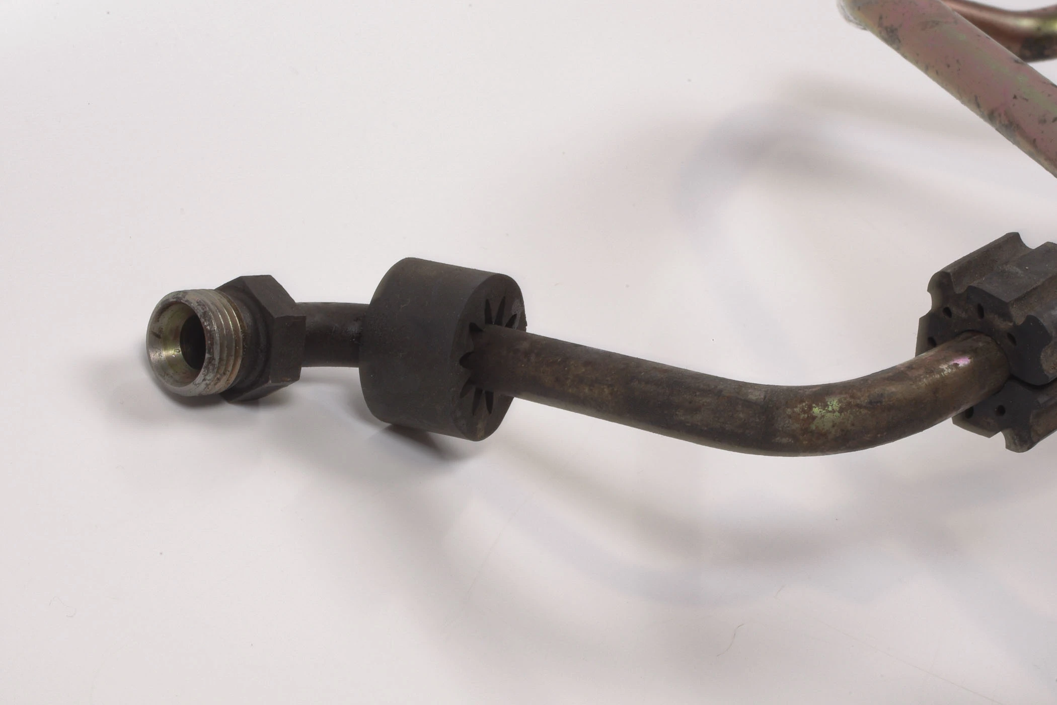 Mercedes 2303205153 ABC Steering Hose | R230 SL