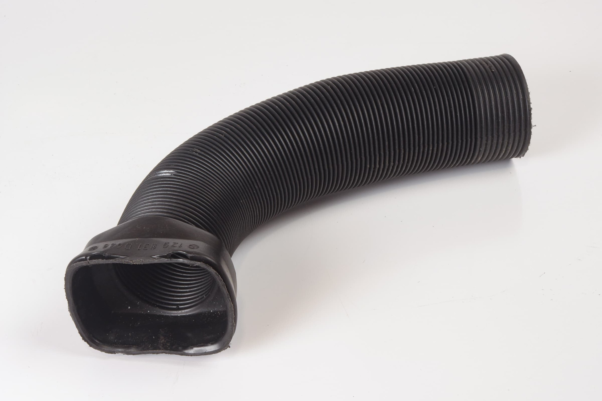 Mercedes 1298310446 A/C Duct | R129 SL