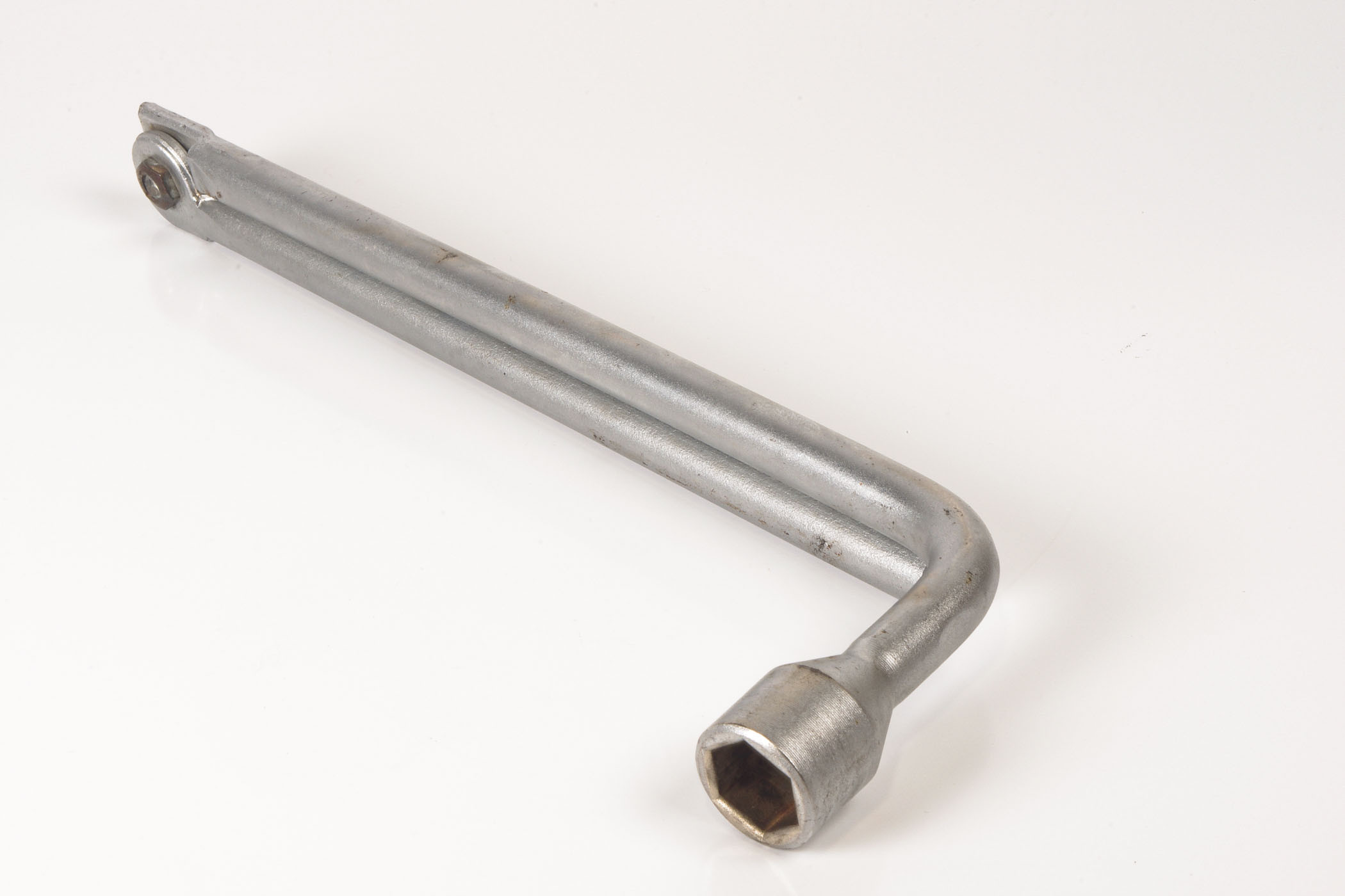 Mercedes 1295810001 Socket Wrench | R129 SL