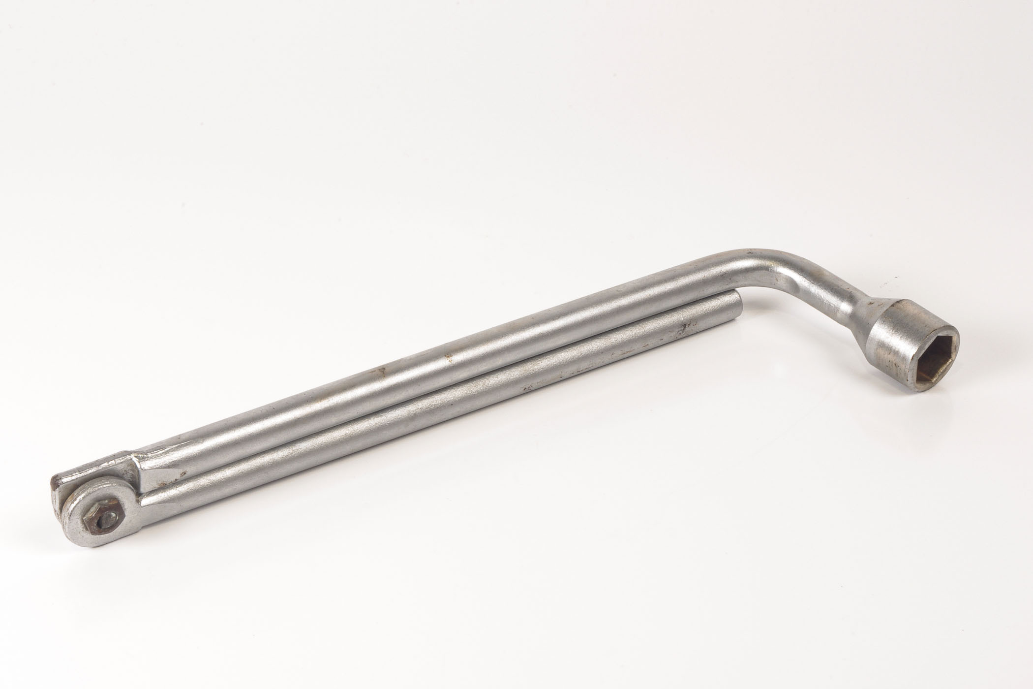 Mercedes 1295810001 Socket Wrench | R129 SL