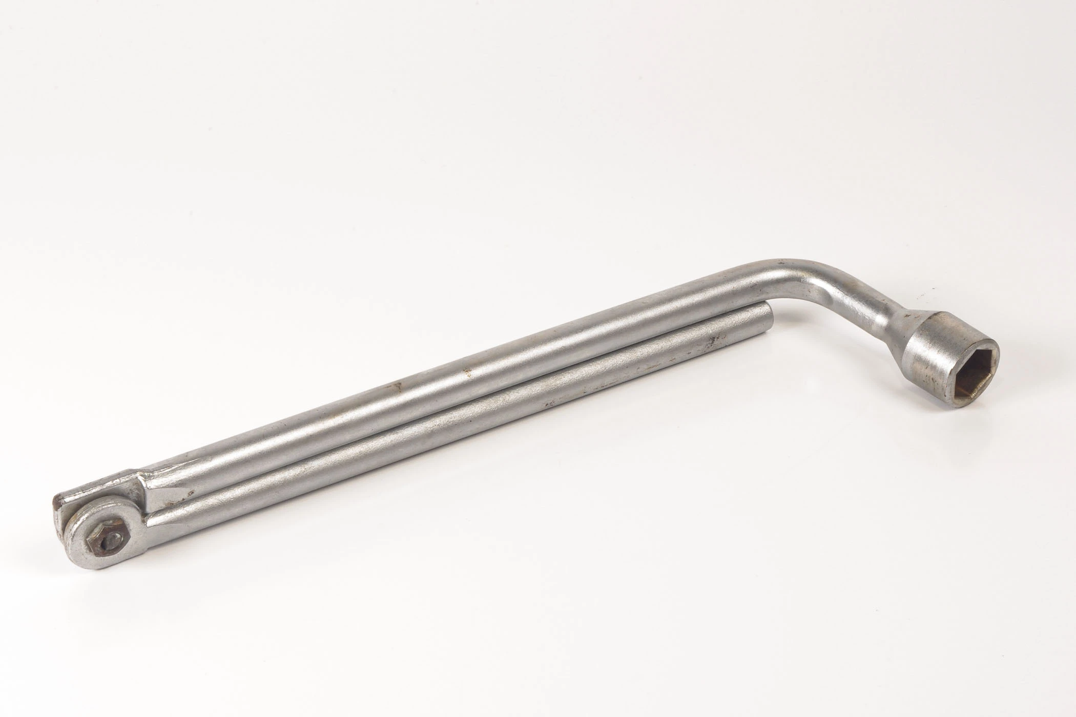 Mercedes 1295810001 Socket Wrench | R129 SL