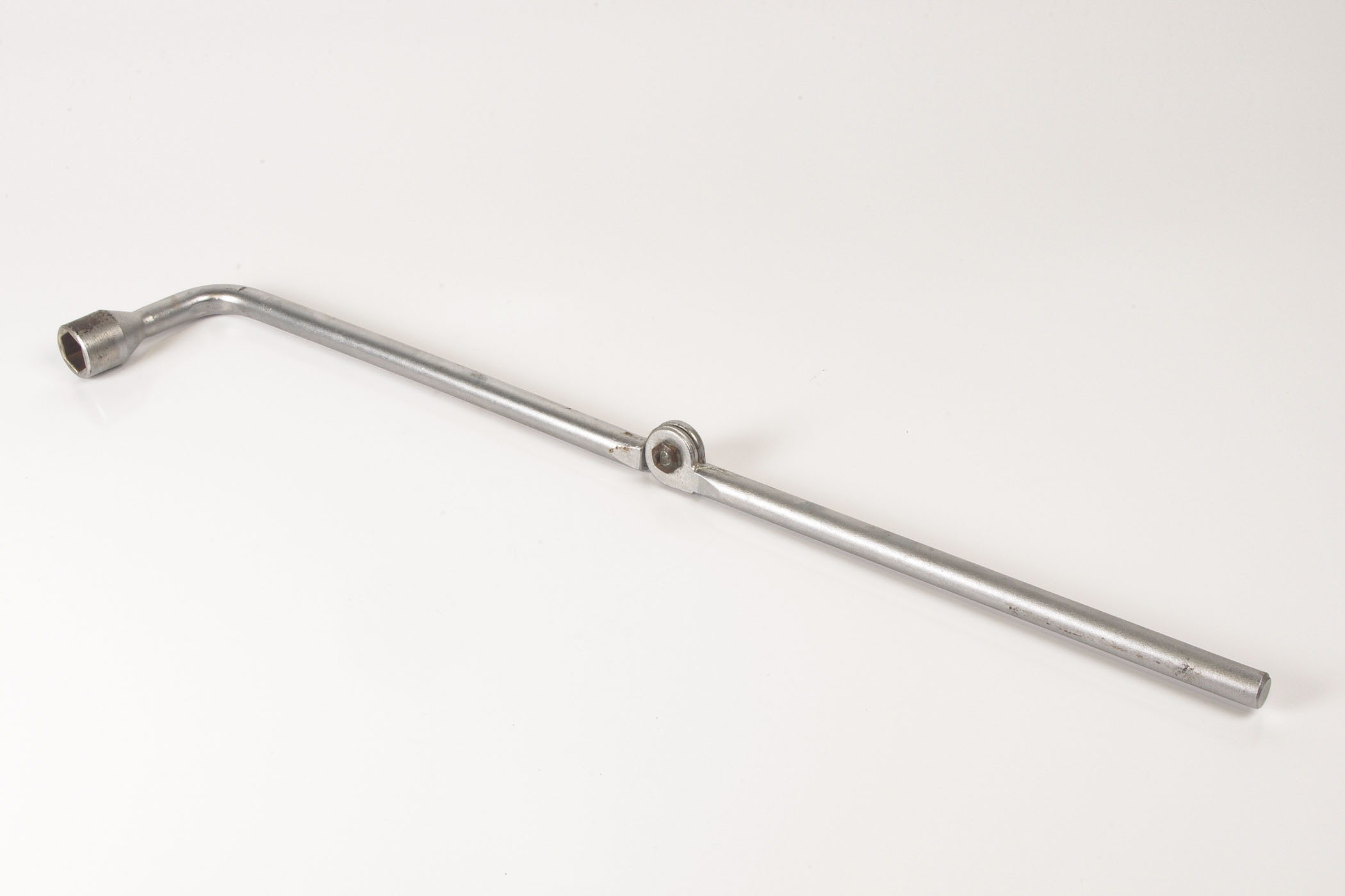 Mercedes 1295810001 Socket Wrench | R129 SL