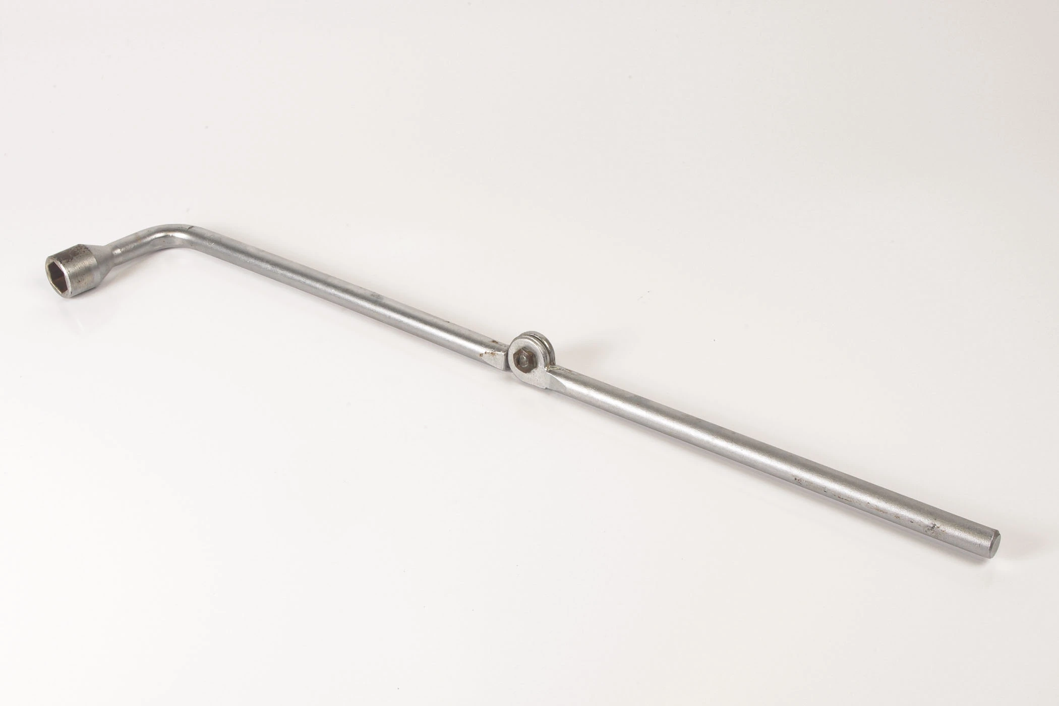 Mercedes 1295810001 Socket Wrench | R129 SL