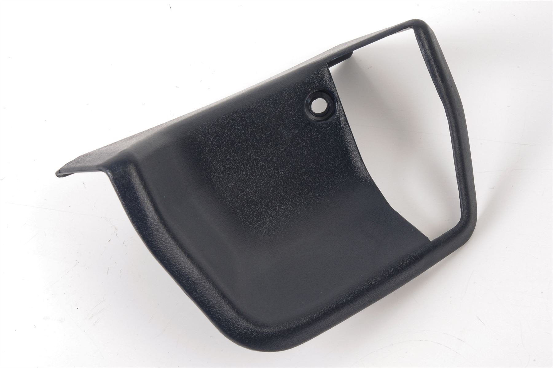 Mercedes 1299190920 Seat Trim Cover - Left Blue | R129 SL