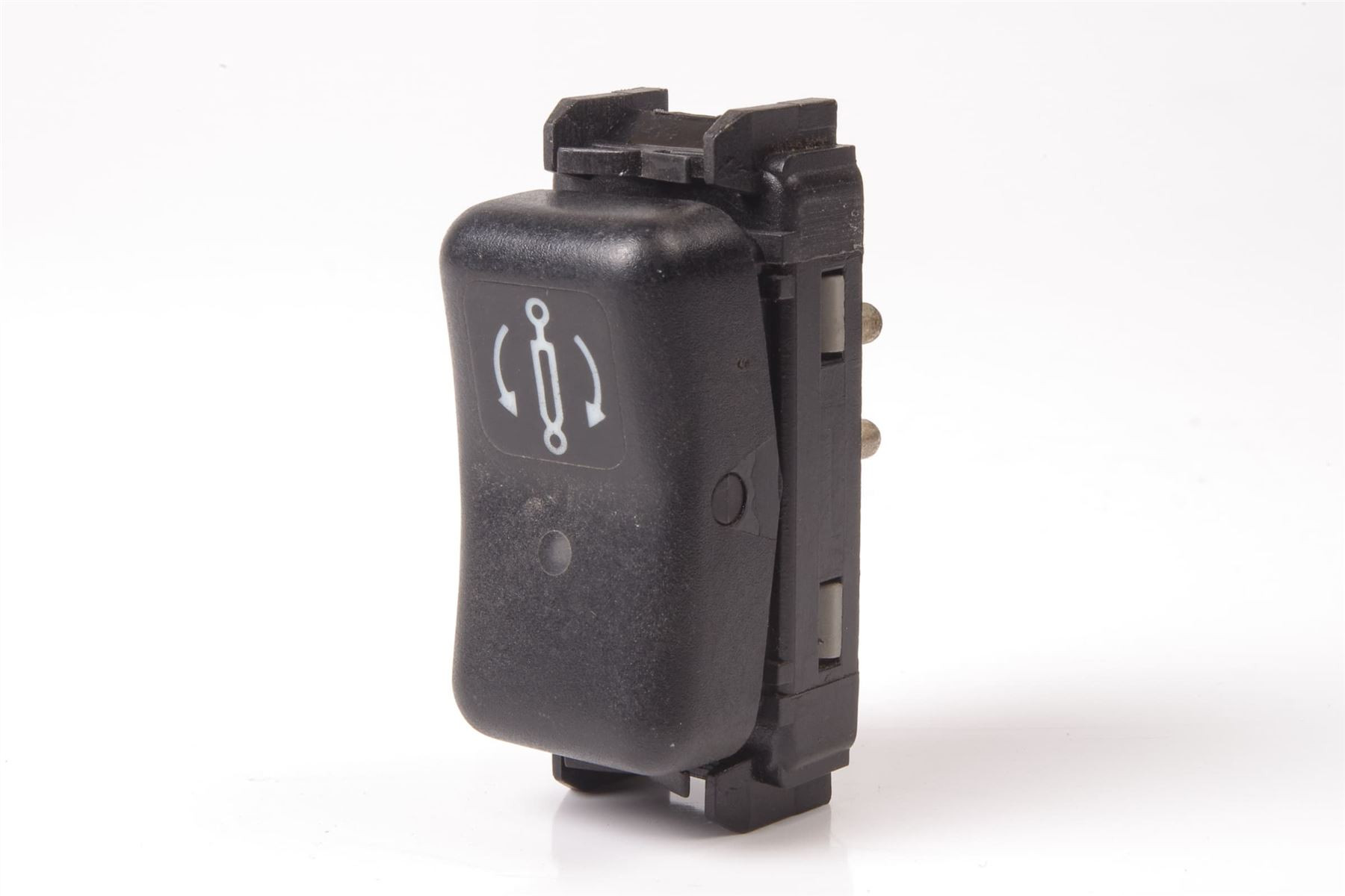 Mercedes 1408214551 ADS Level Switch | W140 V140 C140 S