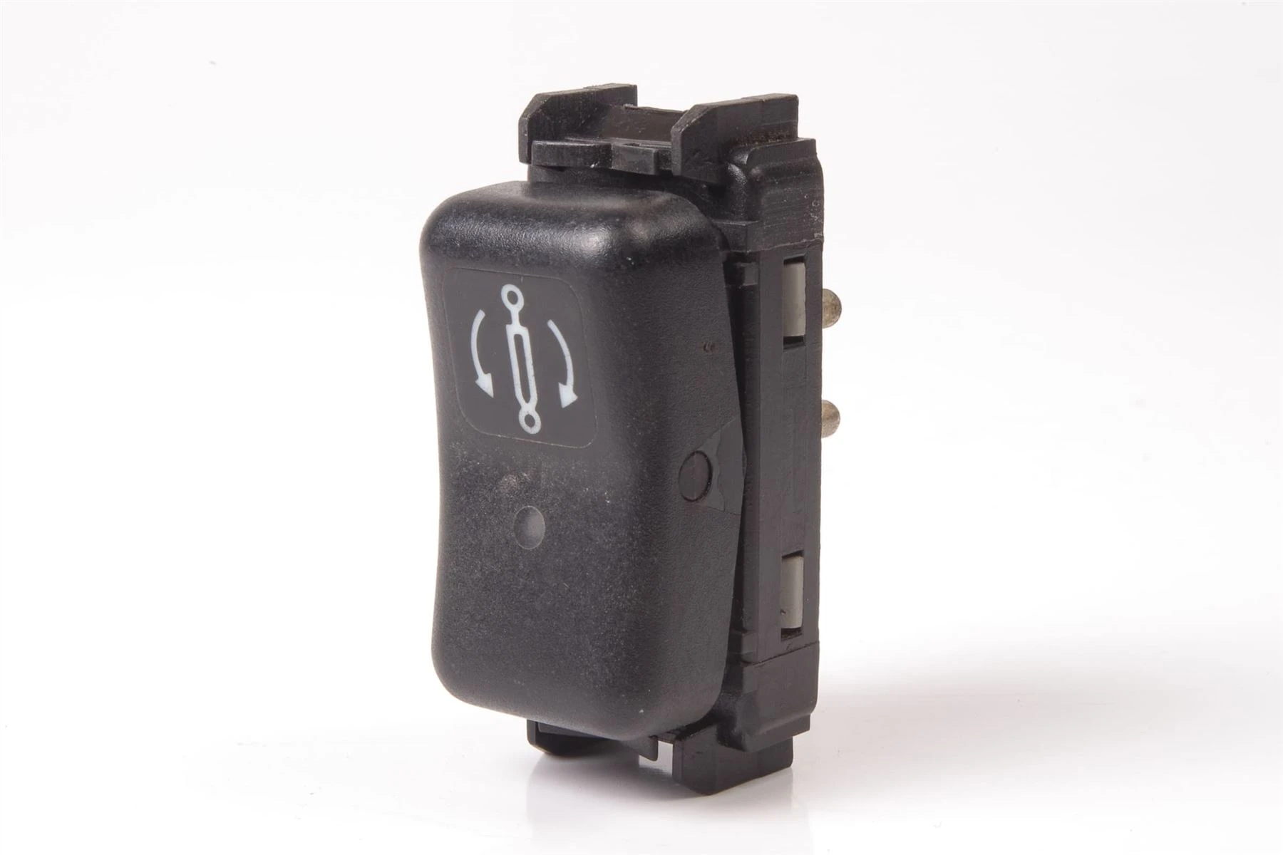 Mercedes 1408214551 ADS Level Switch | W140 V140 C140 S