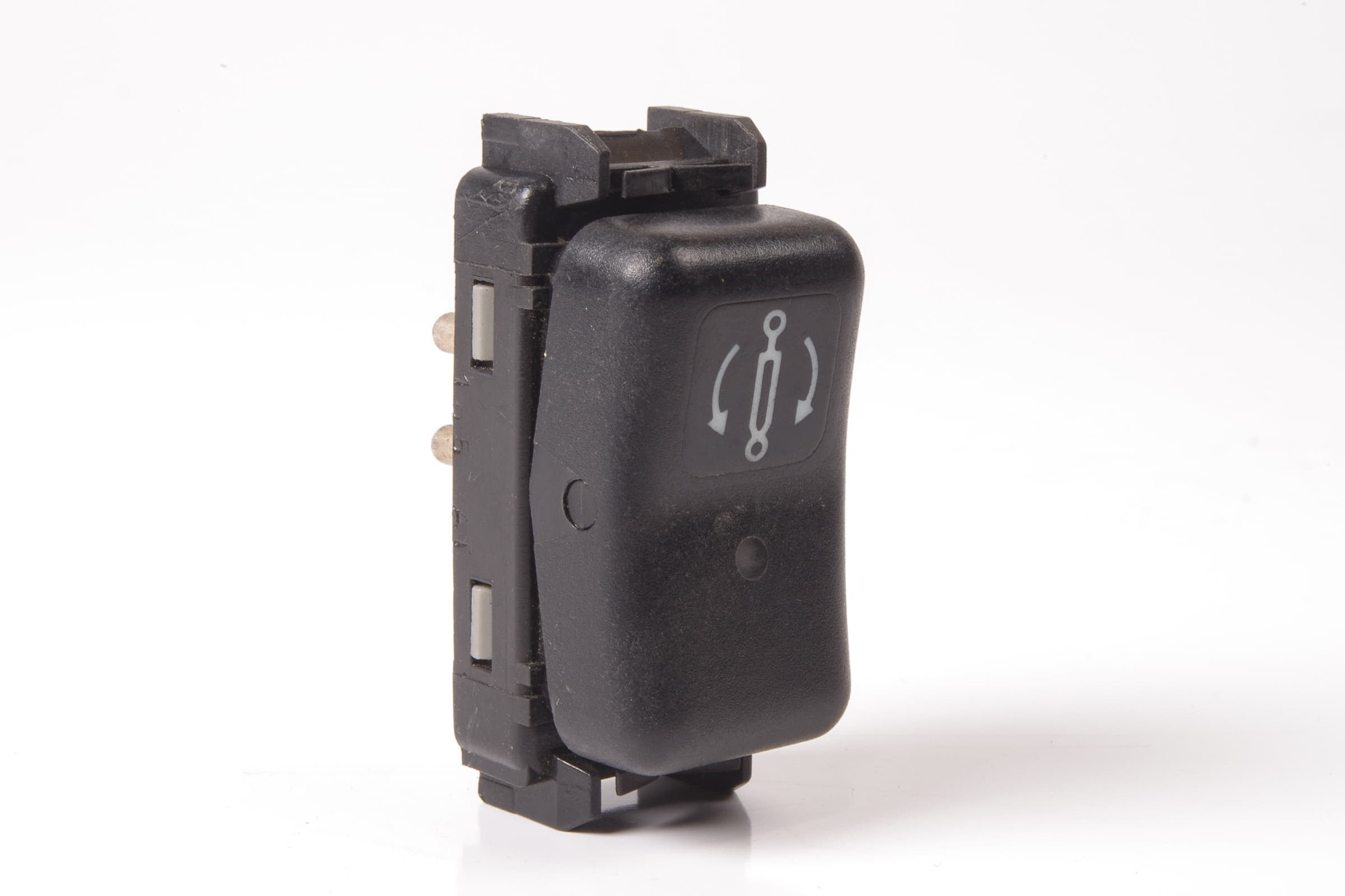 Mercedes 1408214551 ADS Level Switch | W140 V140 C140 S