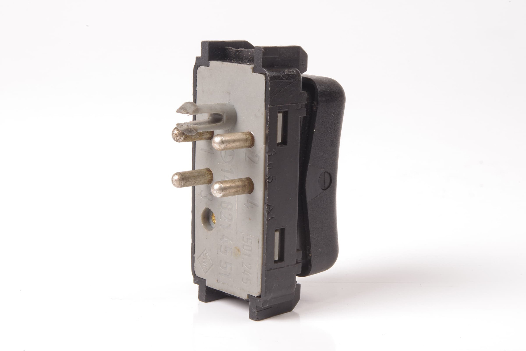 Mercedes 1408214551 ADS Level Switch | W140 V140 C140 S