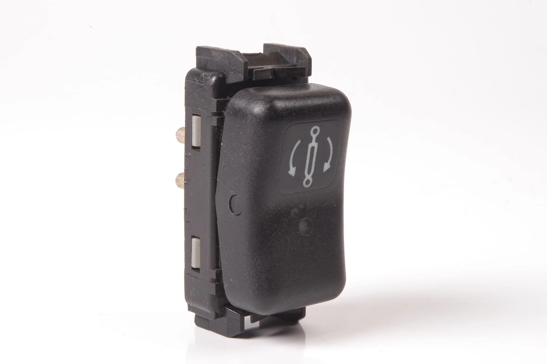 Mercedes 1408214551 ADS Level Switch | W140 V140 C140 S
