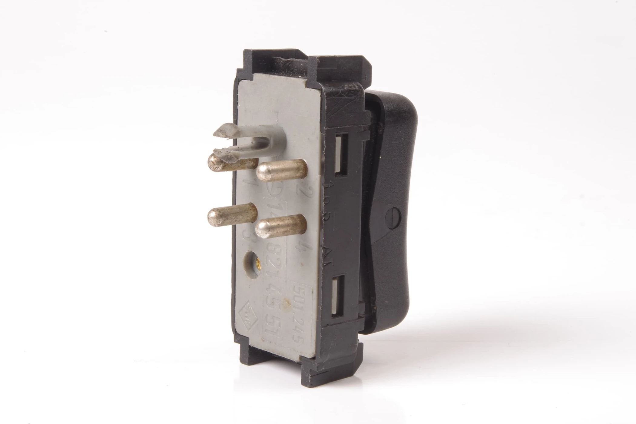 Mercedes 1408214551 ADS Level Switch | W140 V140 C140 S