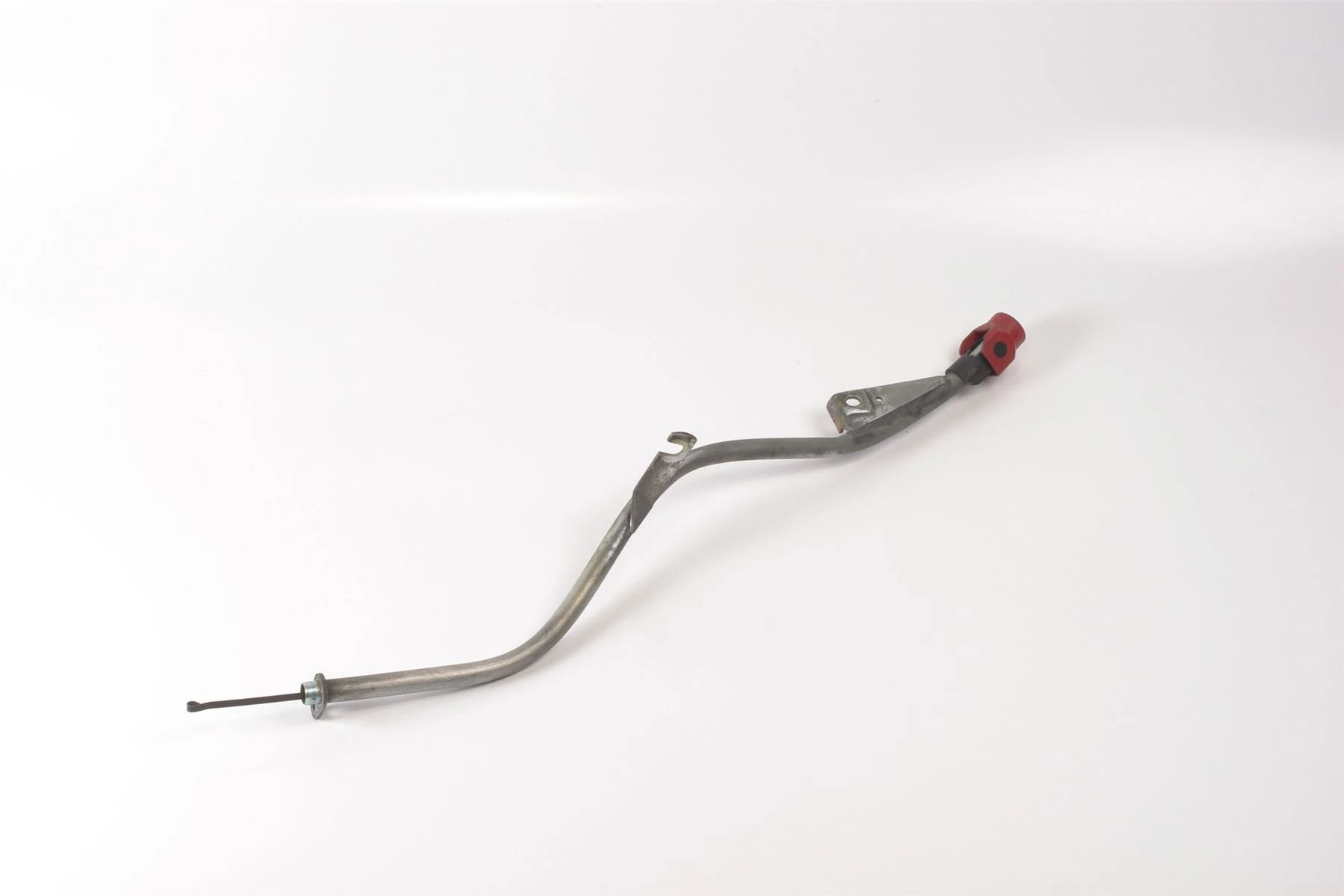 Mercedes 1292700384 Oil Dipstick | W124 C124 A124 S124 E R129 SL
