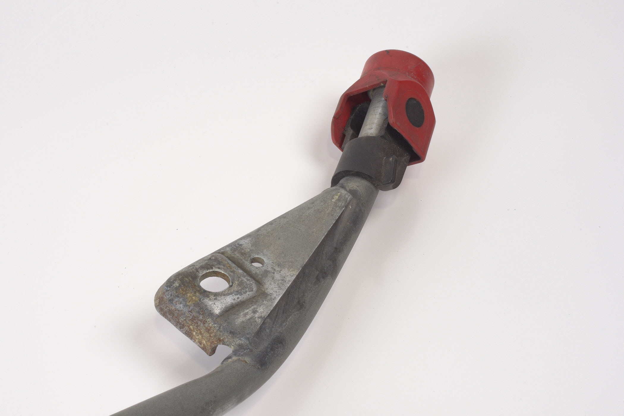 Mercedes 1292700384 Oil Dipstick | W124 C124 A124 S124 E R129 SL