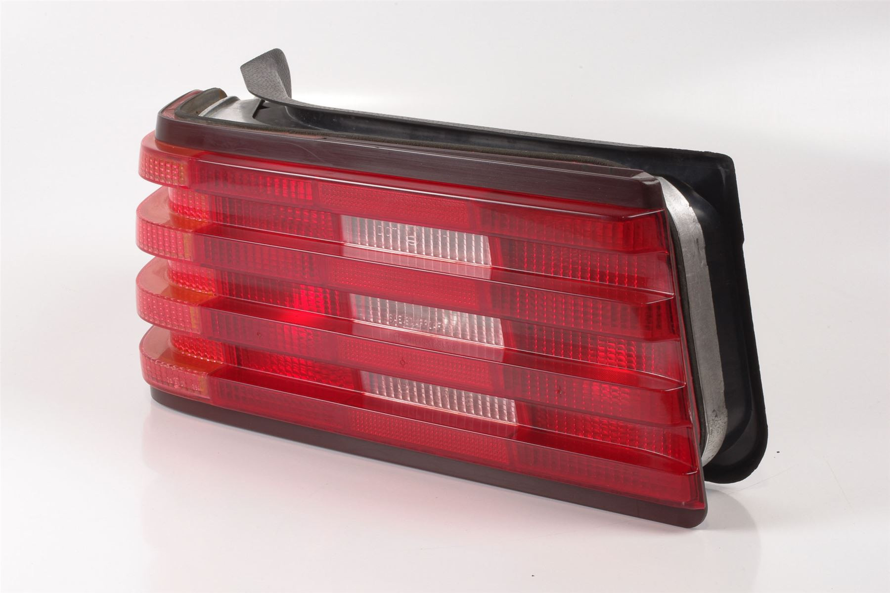Mercedes 1298202964 Tail Light - Rear Left | R129 SL