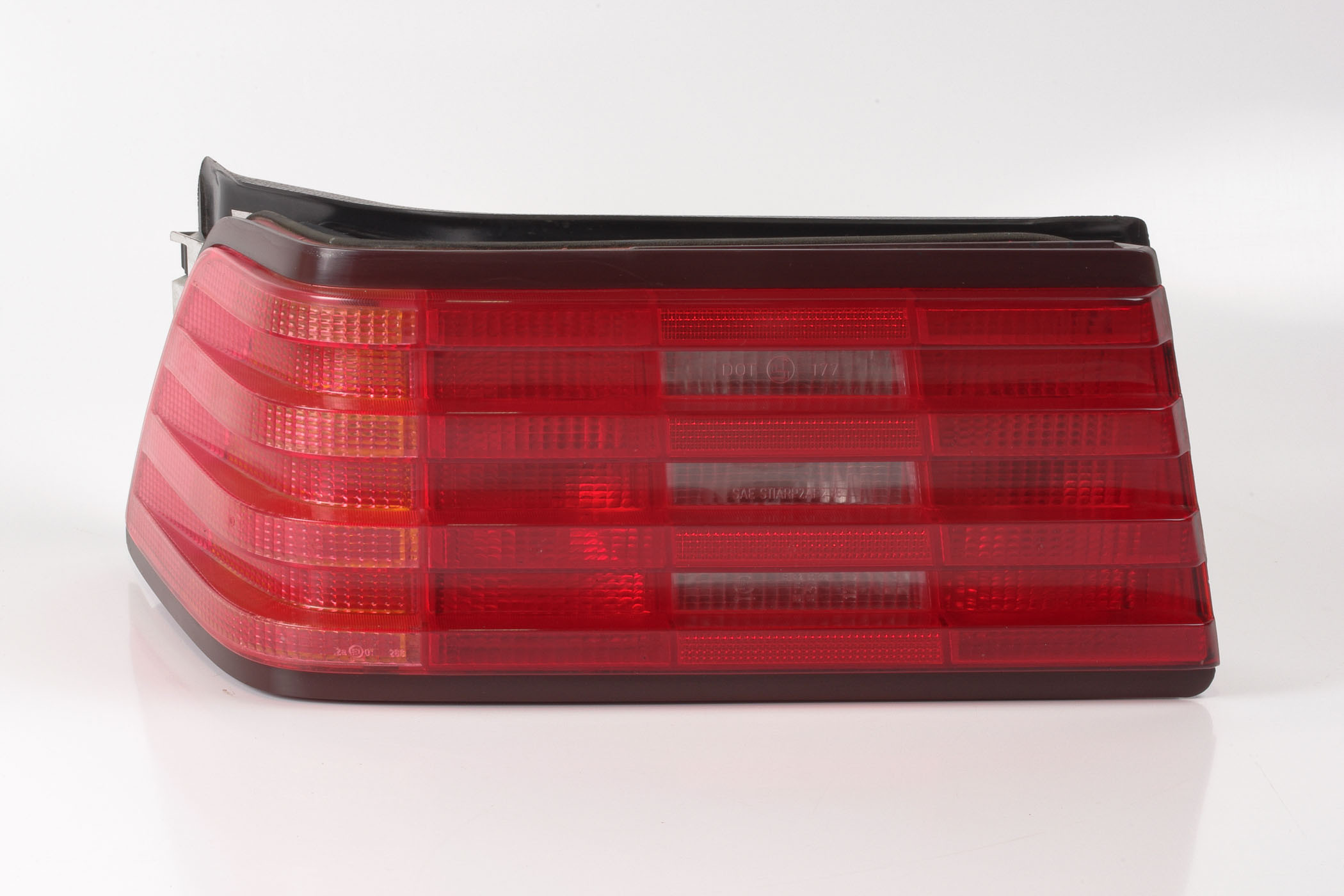 Mercedes 1298202964 Tail Light - Rear Left | R129 SL