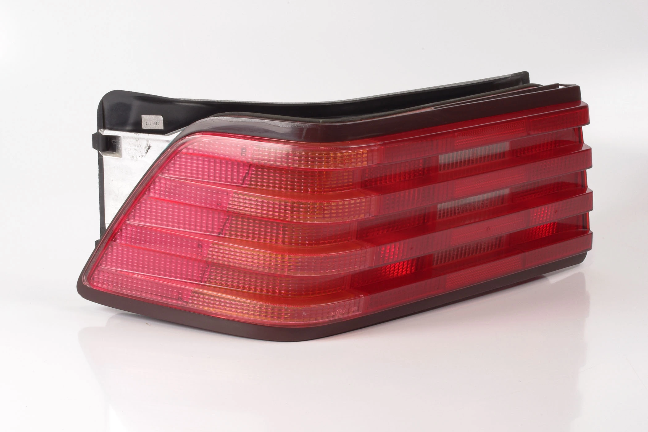 Mercedes 1298202964 Tail Light - Rear Left | R129 SL