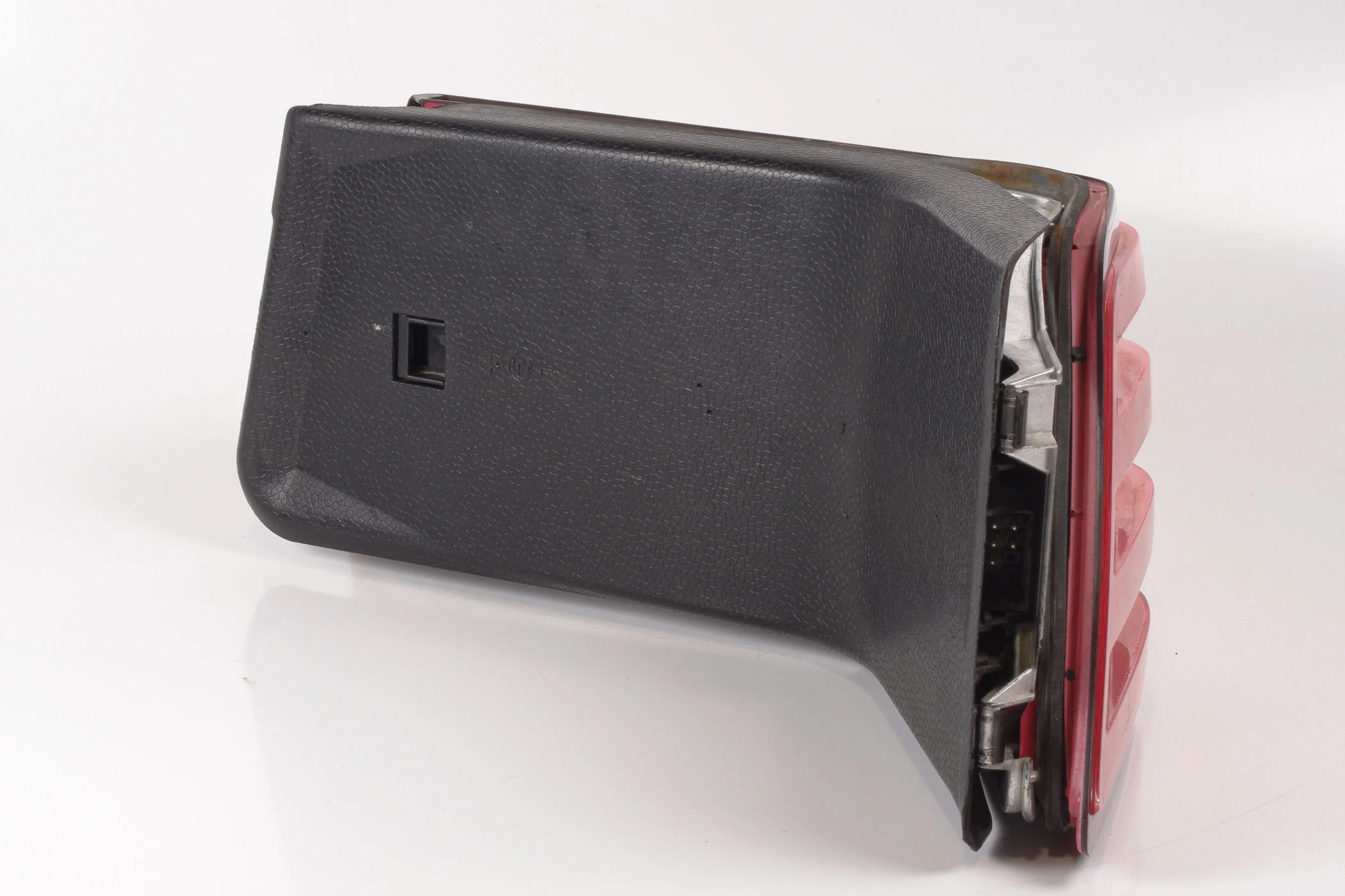 Mercedes 1298202964 Tail Light - Rear Left | R129 SL