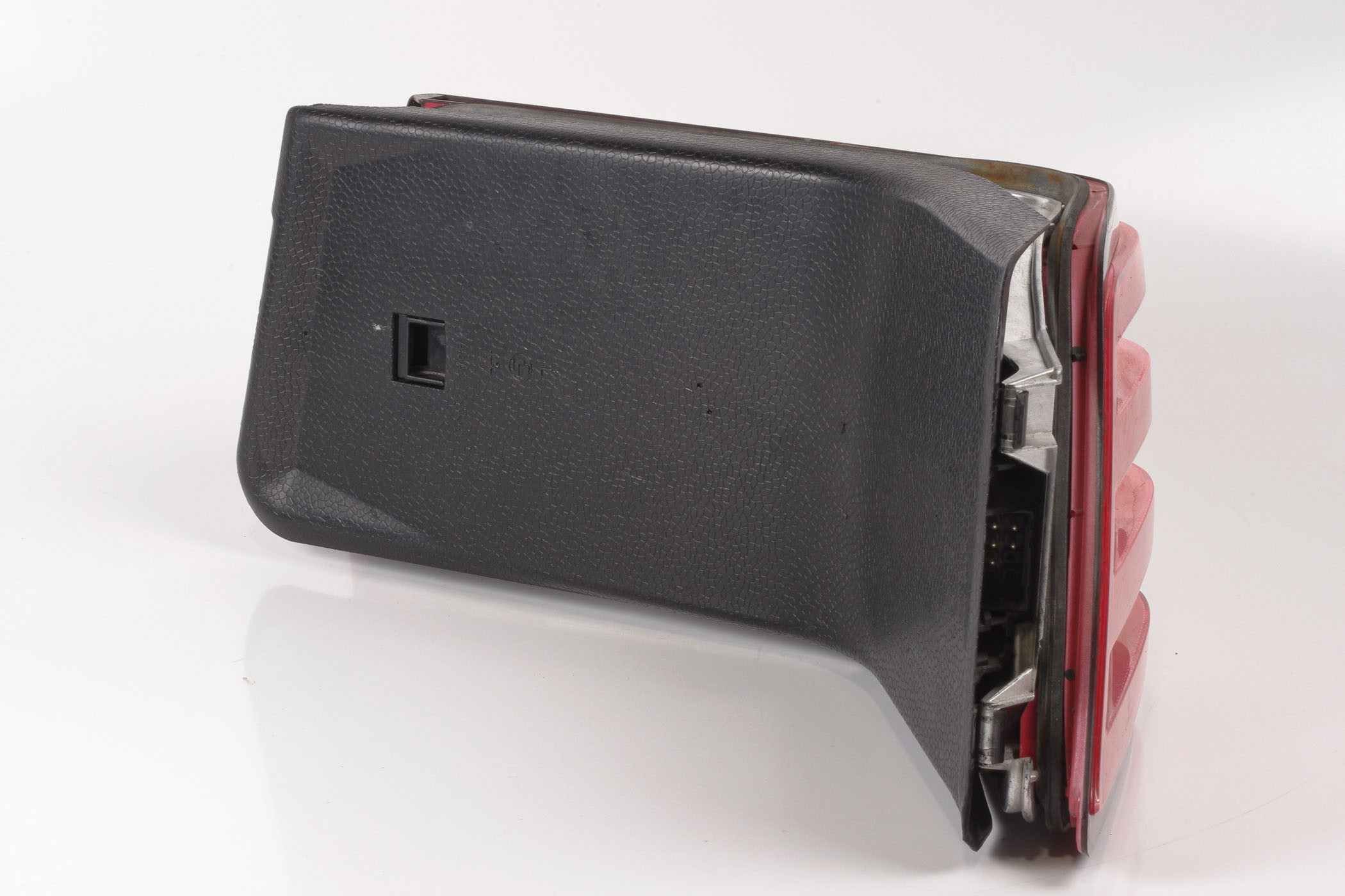 Mercedes 1298202964 Tail Light - Rear Left | R129 SL