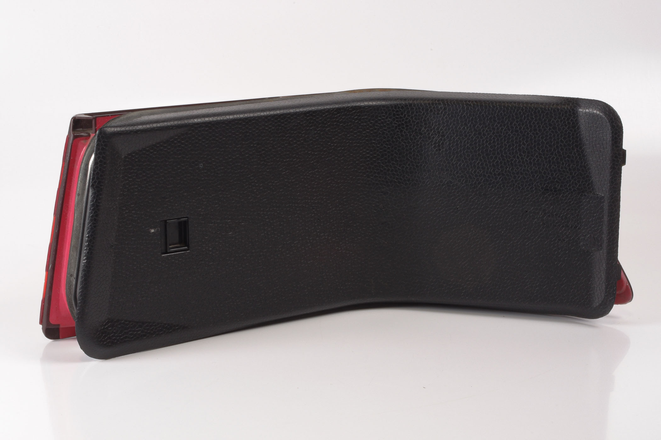 Mercedes 1298202964 Tail Light - Rear Left | R129 SL