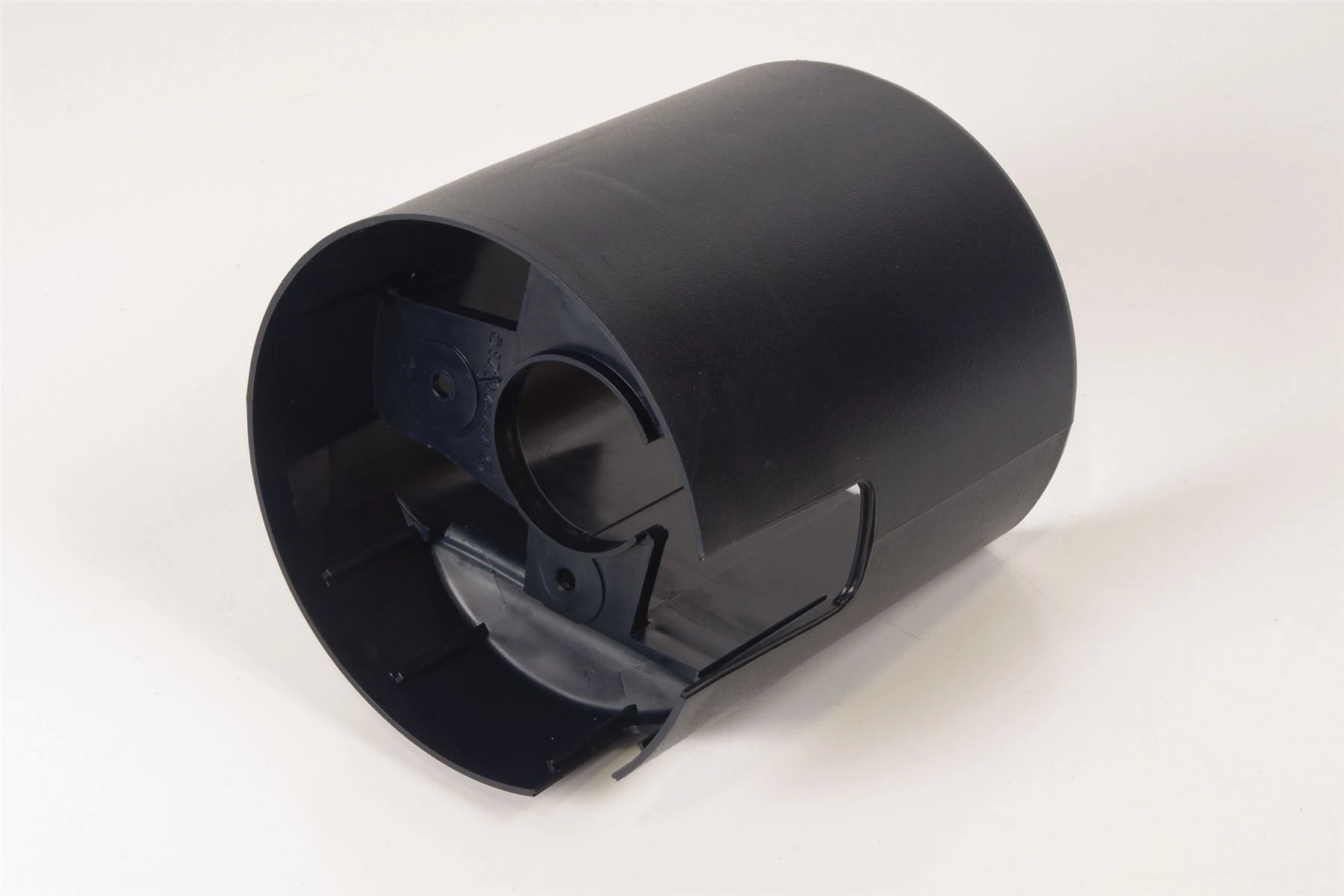 Mercedes 1404620223 Steering Column Jacket - Blue | W140 V140 C140 S