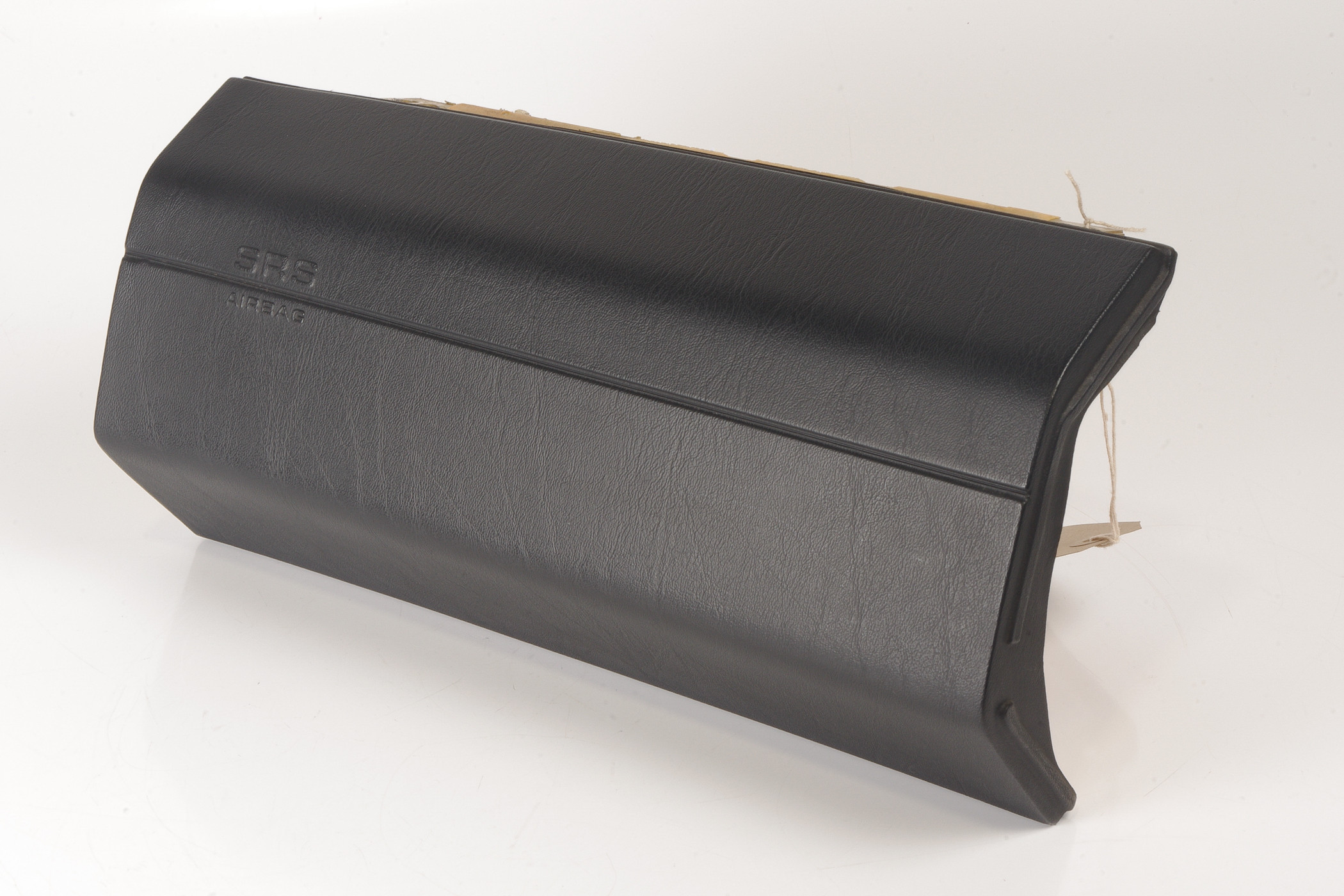 Mercedes 1298601230 Dashboard Panel - Black | R129 SL