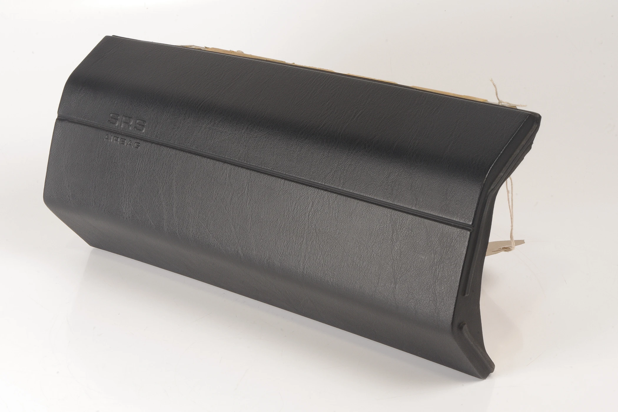 Mercedes 1298601230 Dashboard Panel - Black | R129 SL