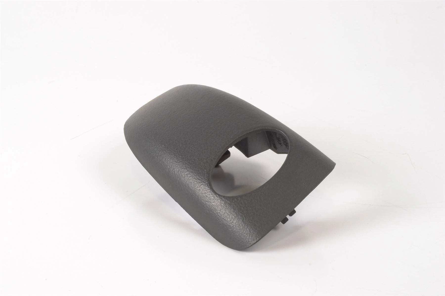 Mercedes 2309182230 Backrest Release Trim - Right Grey | R230 SL