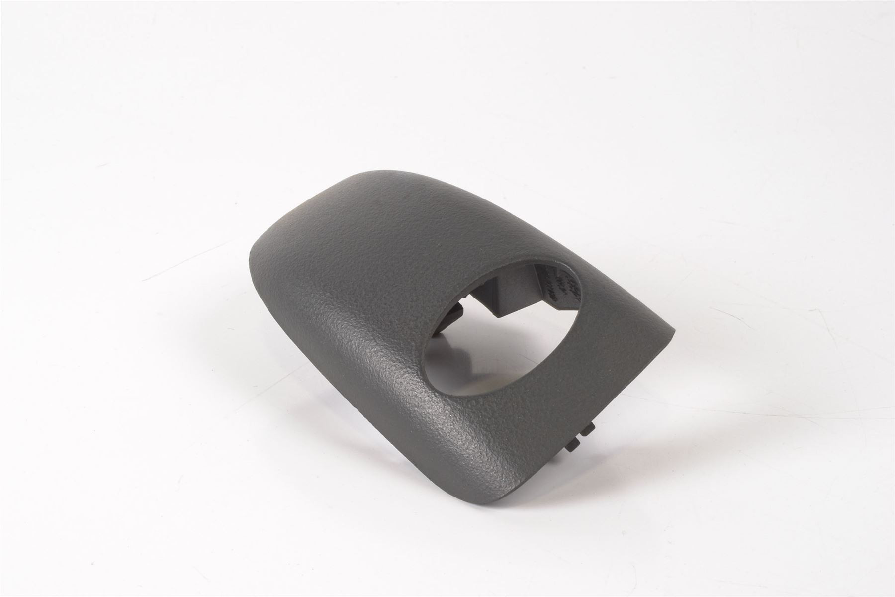 Mercedes 2309182230 Backrest Release Trim - Right Grey | R230 SL