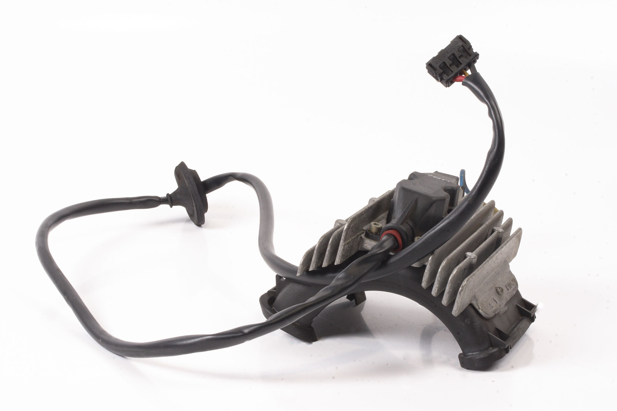 Mercedes 1298213351 Blower Motor Resistor (b) | R129 SL