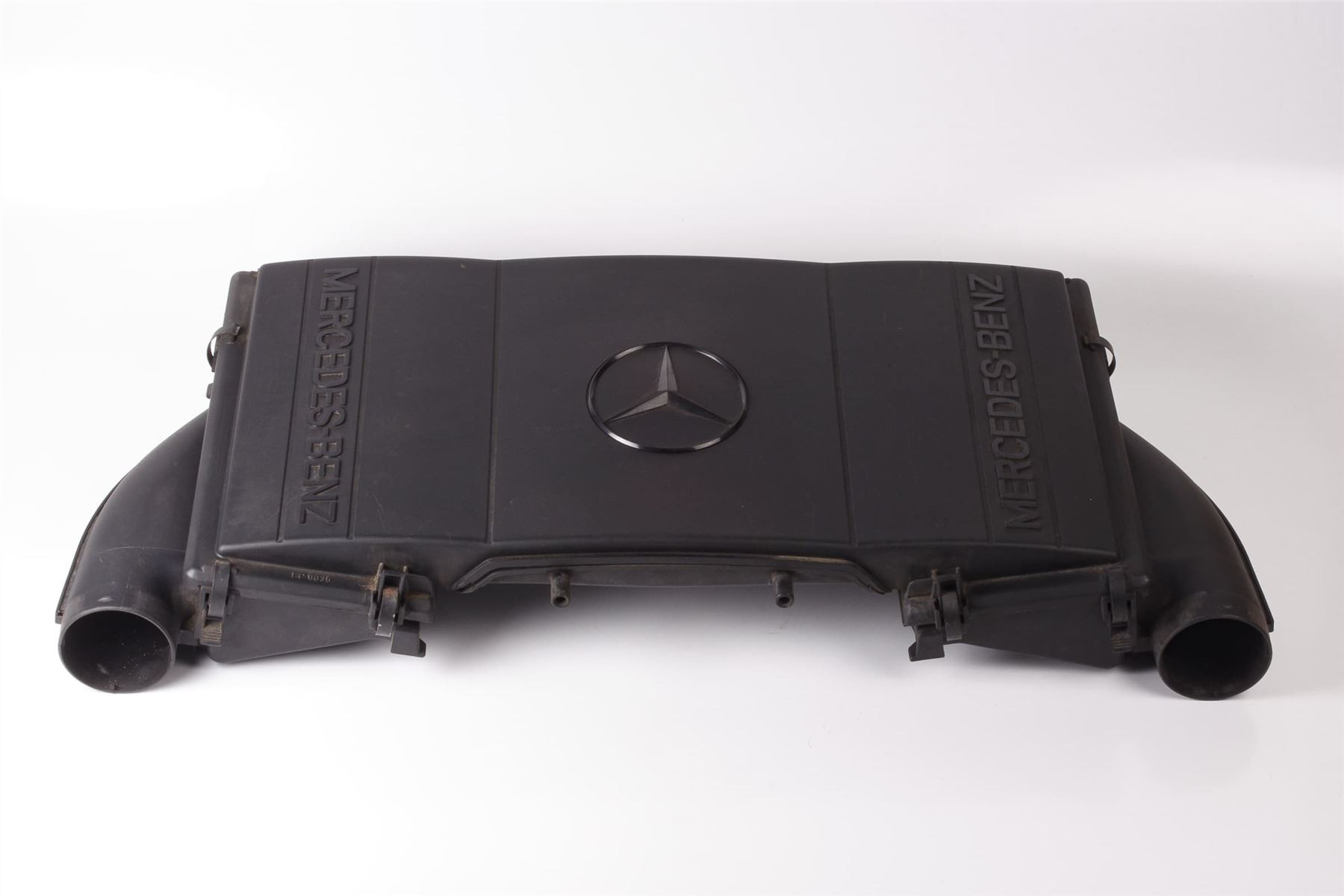 Mercedes 1190940402 Air Box | W124 E R129 SL W140 V140 C140 S