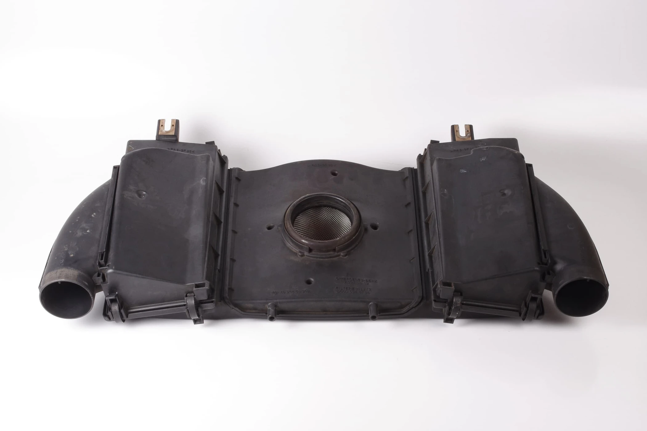 Mercedes 1190940402 Air Box | W124 E R129 SL W140 V140 C140 S