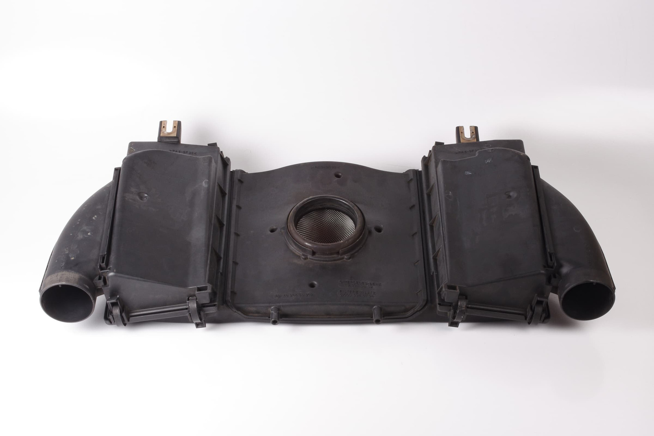 Mercedes 1190940402 Air Box | W124 E R129 SL W140 V140 C140 S