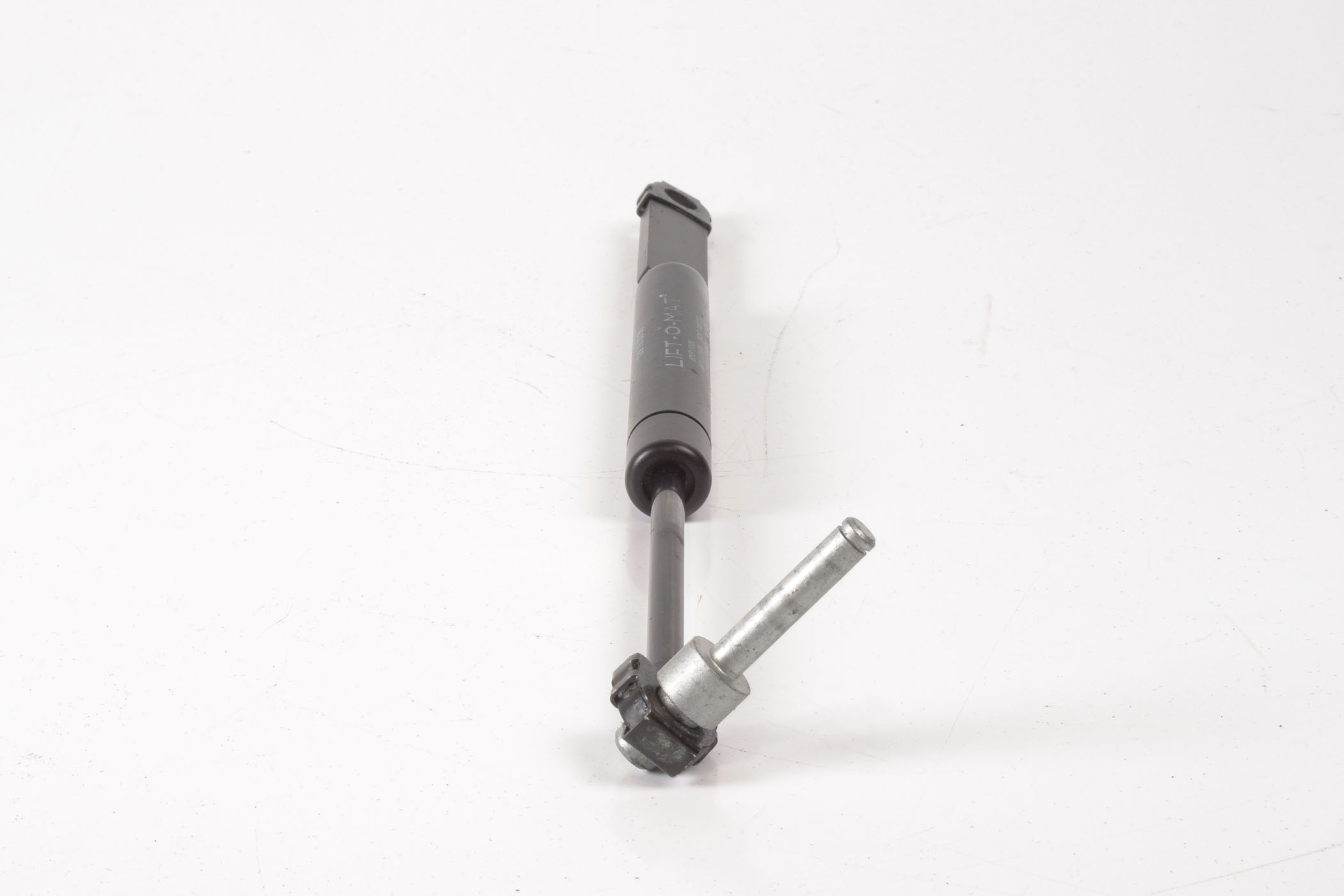 Mercedes 1297500036 Roof Cover Strut | R129 SL