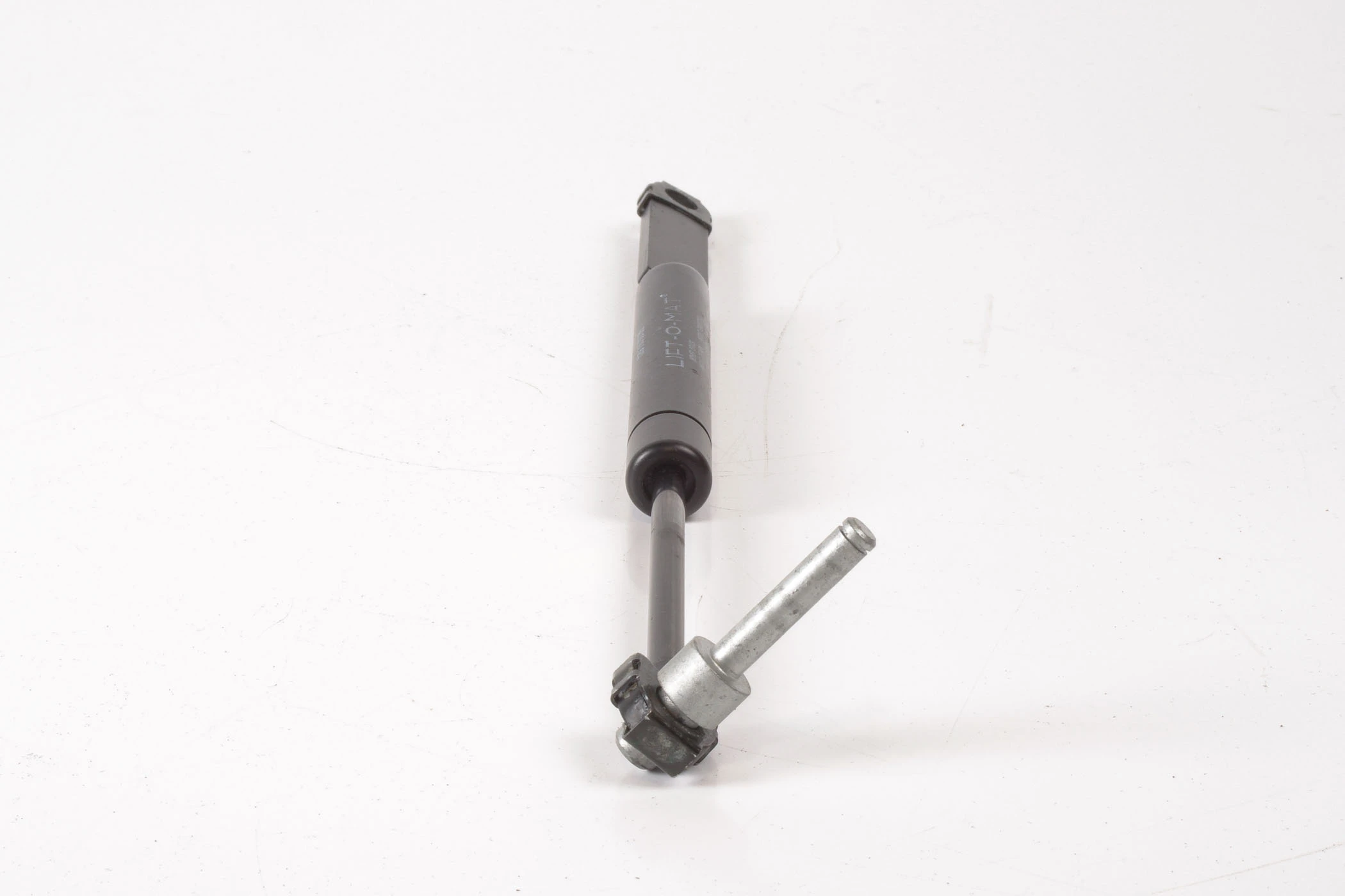 Mercedes 1297500036 Roof Cover Strut | R129 SL