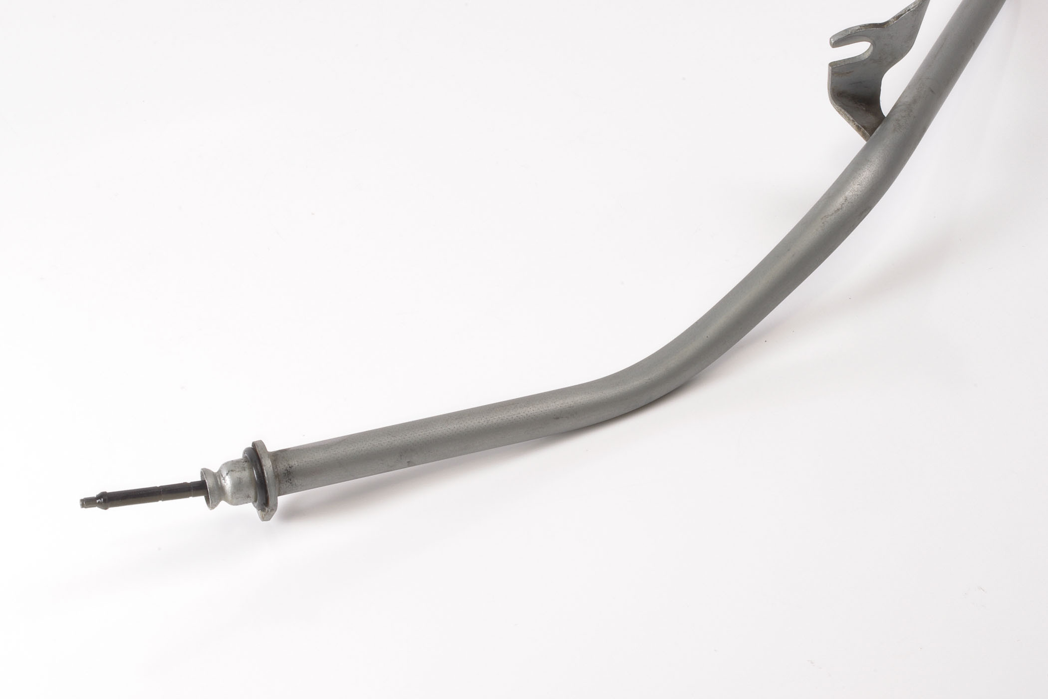 Mercedes 1402700584 Oil Dipstick | R129 SL W140 V140 C140 S