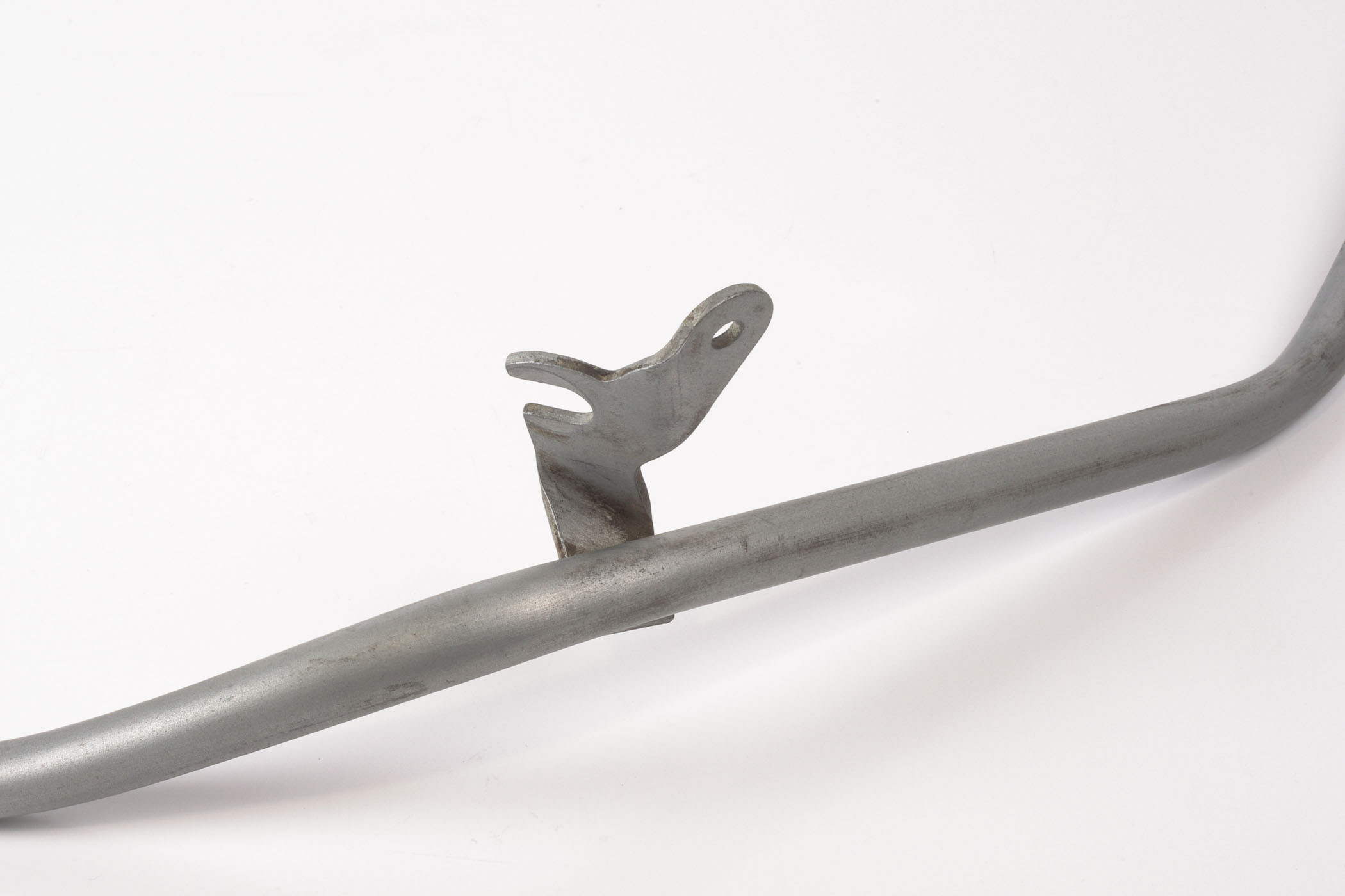 Mercedes 1402700584 Oil Dipstick | R129 SL W140 V140 C140 S