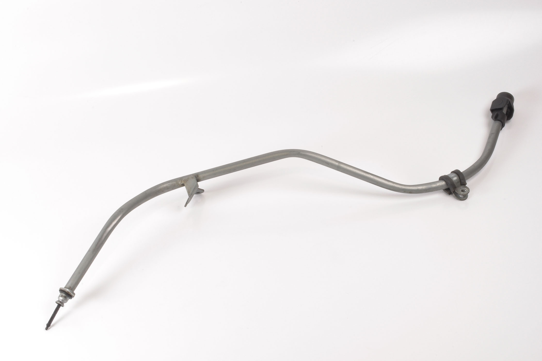 Mercedes 1402700584 Oil Dipstick | R129 SL W140 V140 C140 S