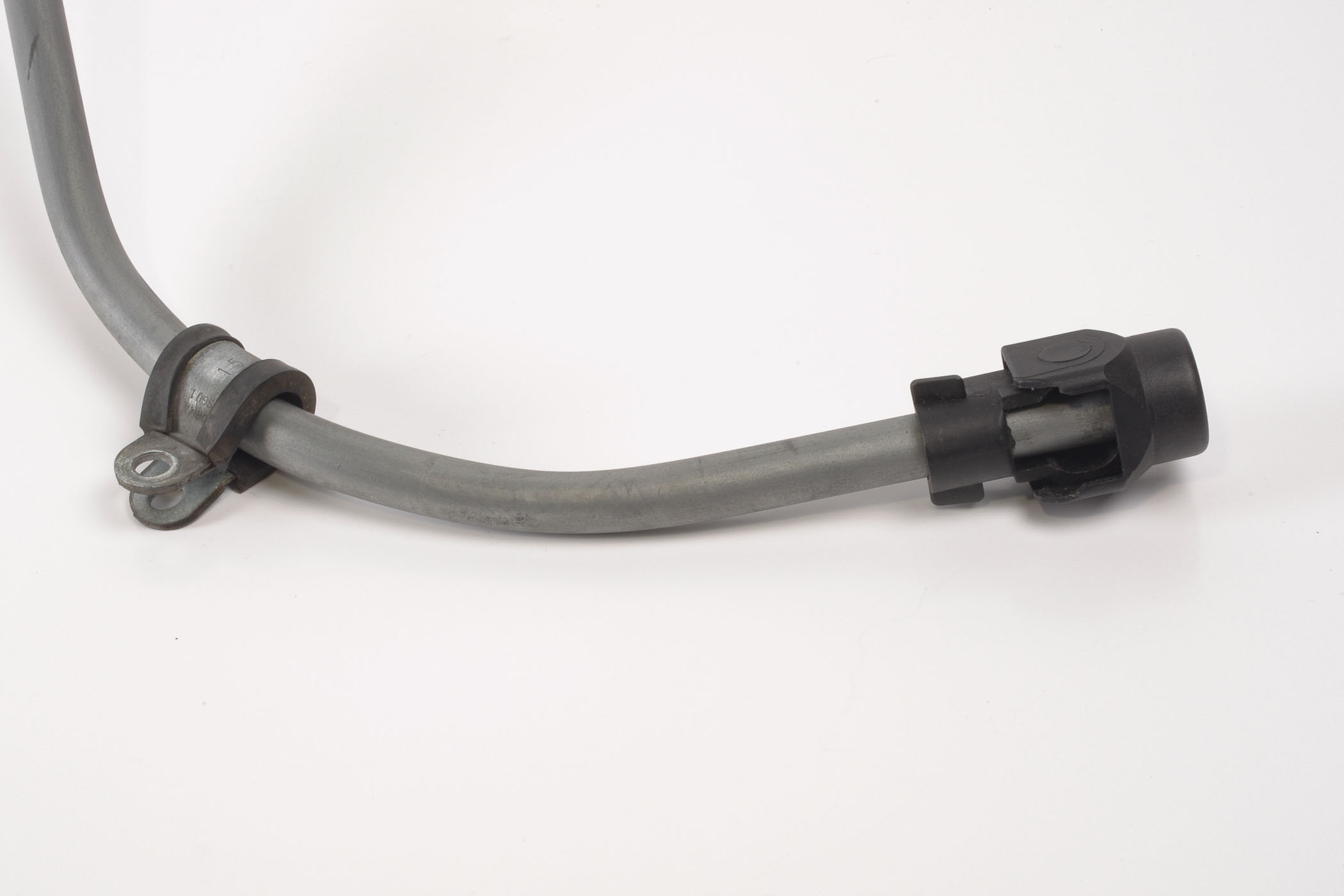 Mercedes 1402700584 Oil Dipstick | R129 SL W140 V140 C140 S