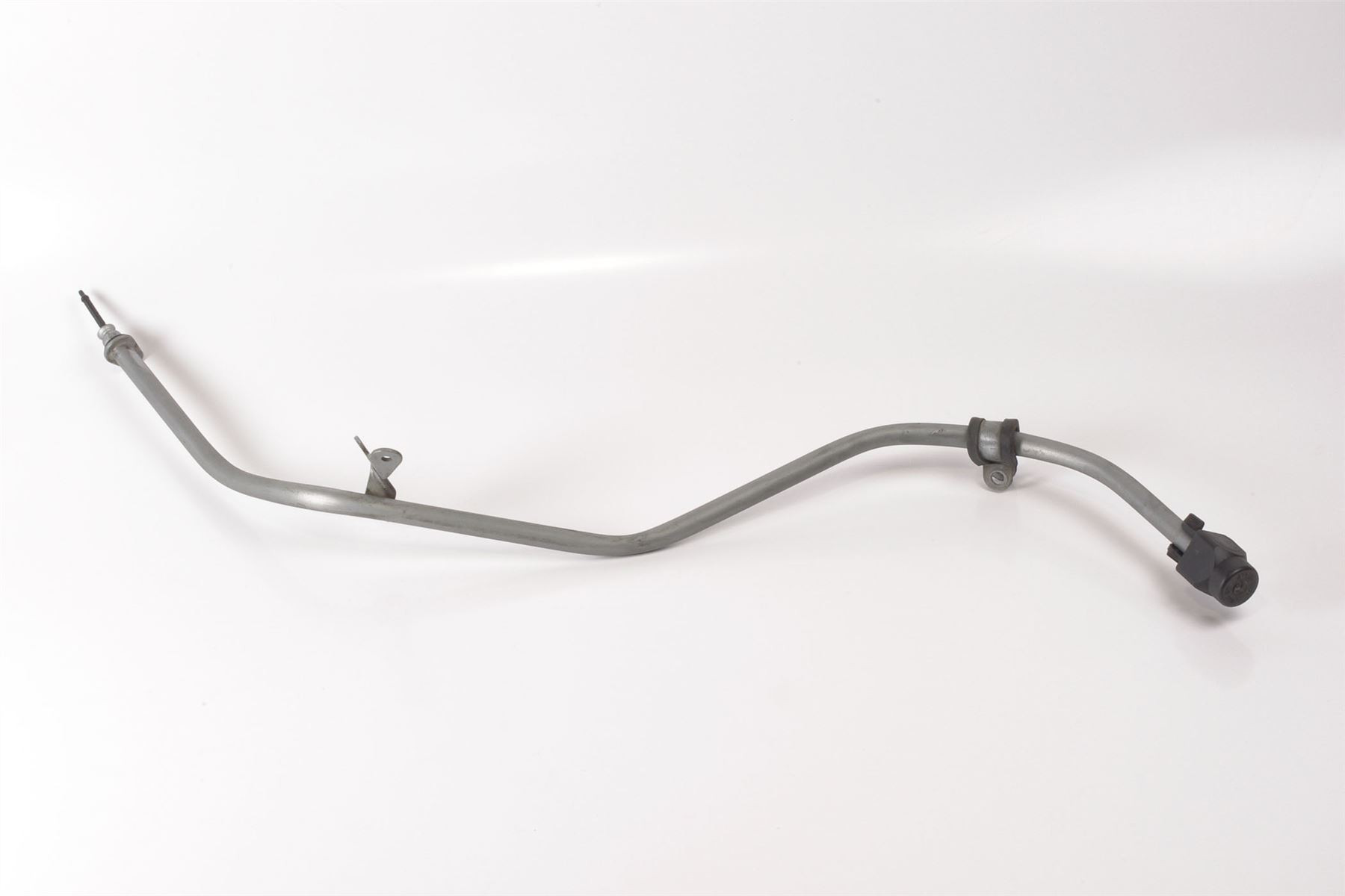 Mercedes 1402700584 Oil Dipstick | R129 SL W140 V140 C140 S