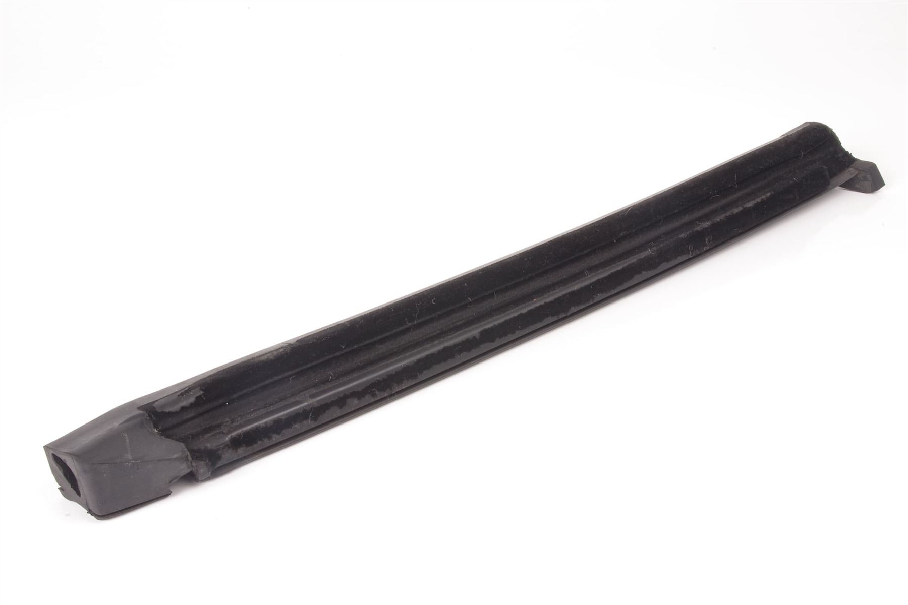 Mercedes 1297703498 Rail Seal - Right | R129 SL