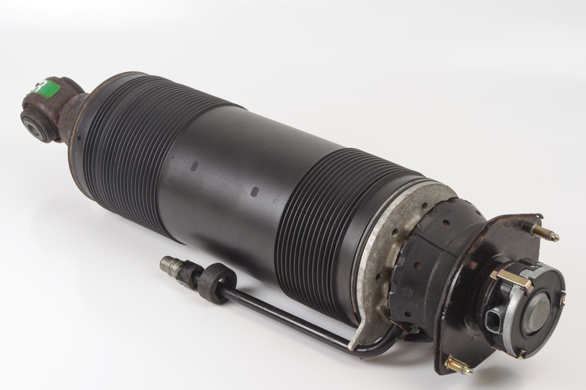 Mercedes 2303200513 ABC Strut - Rear Right | R230 SL