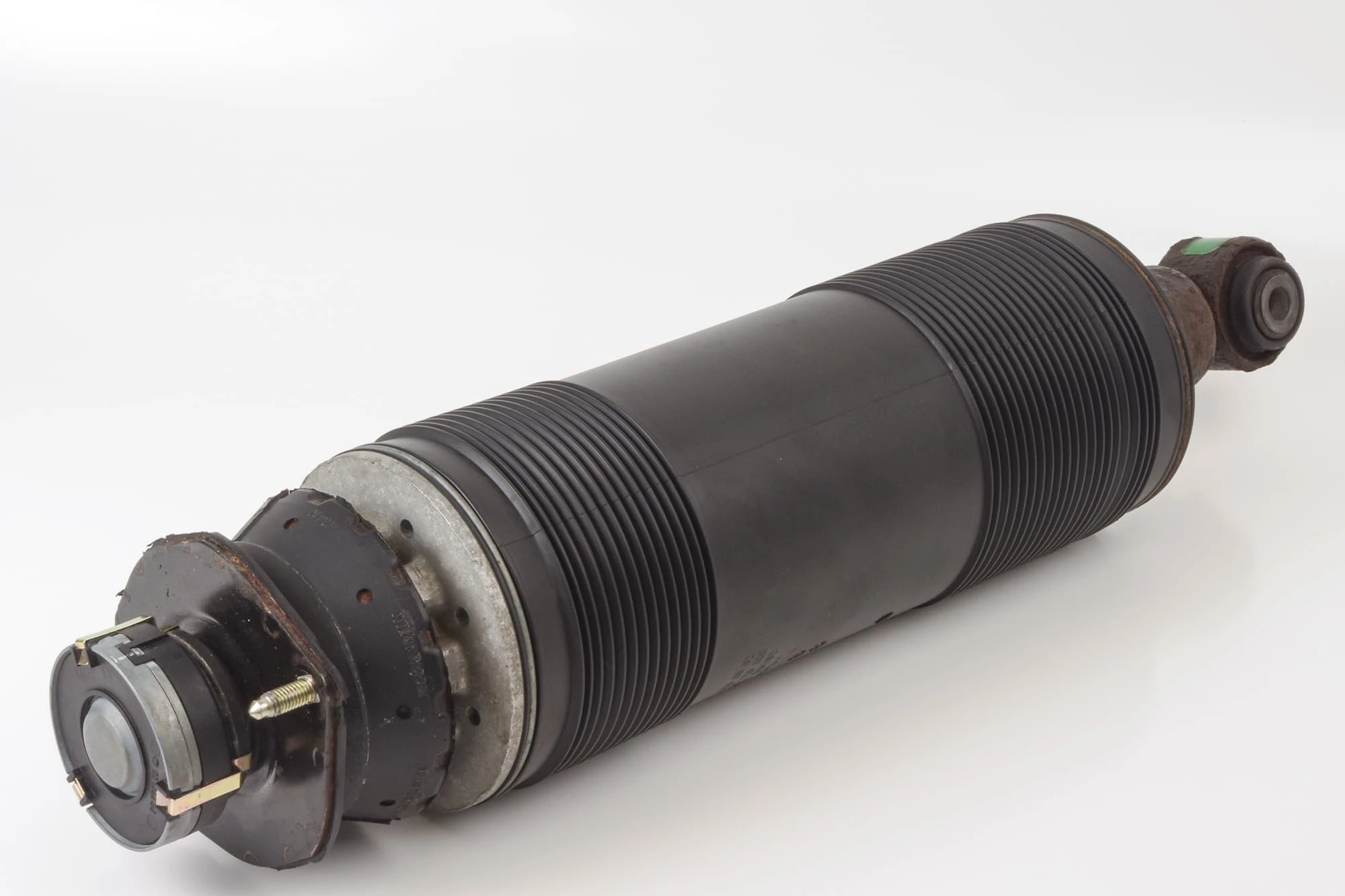 Mercedes 2303200513 ABC Strut - Rear Right | R230 SL