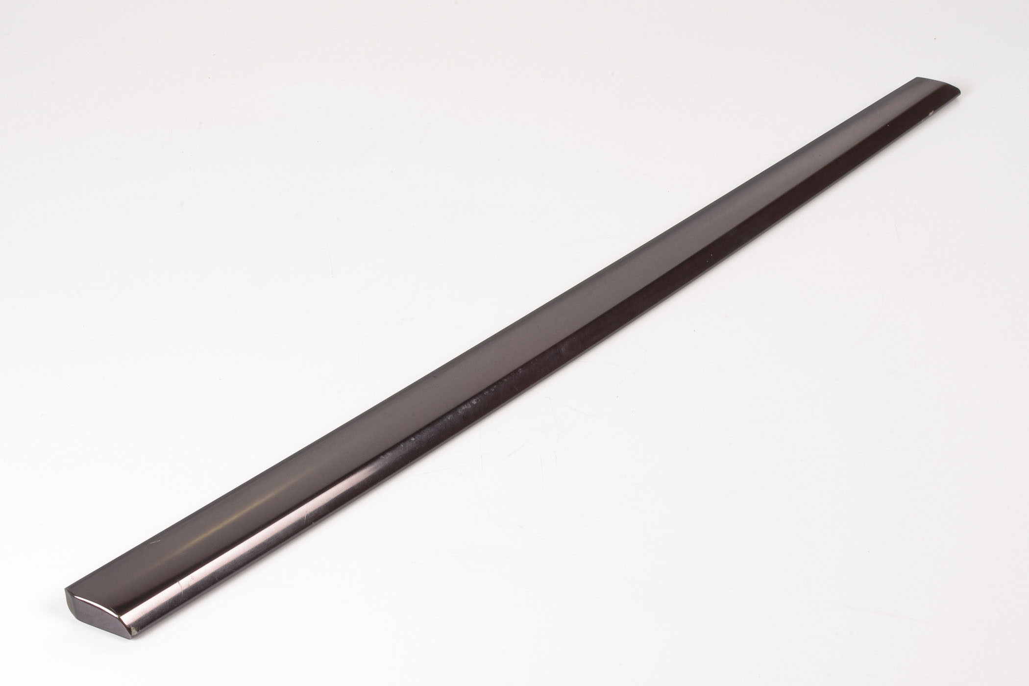 Mercedes 1297950984 Window Trim - Left | R129 SL