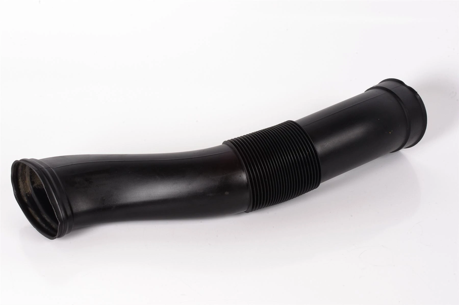 Mercedes 1130941782 Intake Pipe - Left | R230 SL