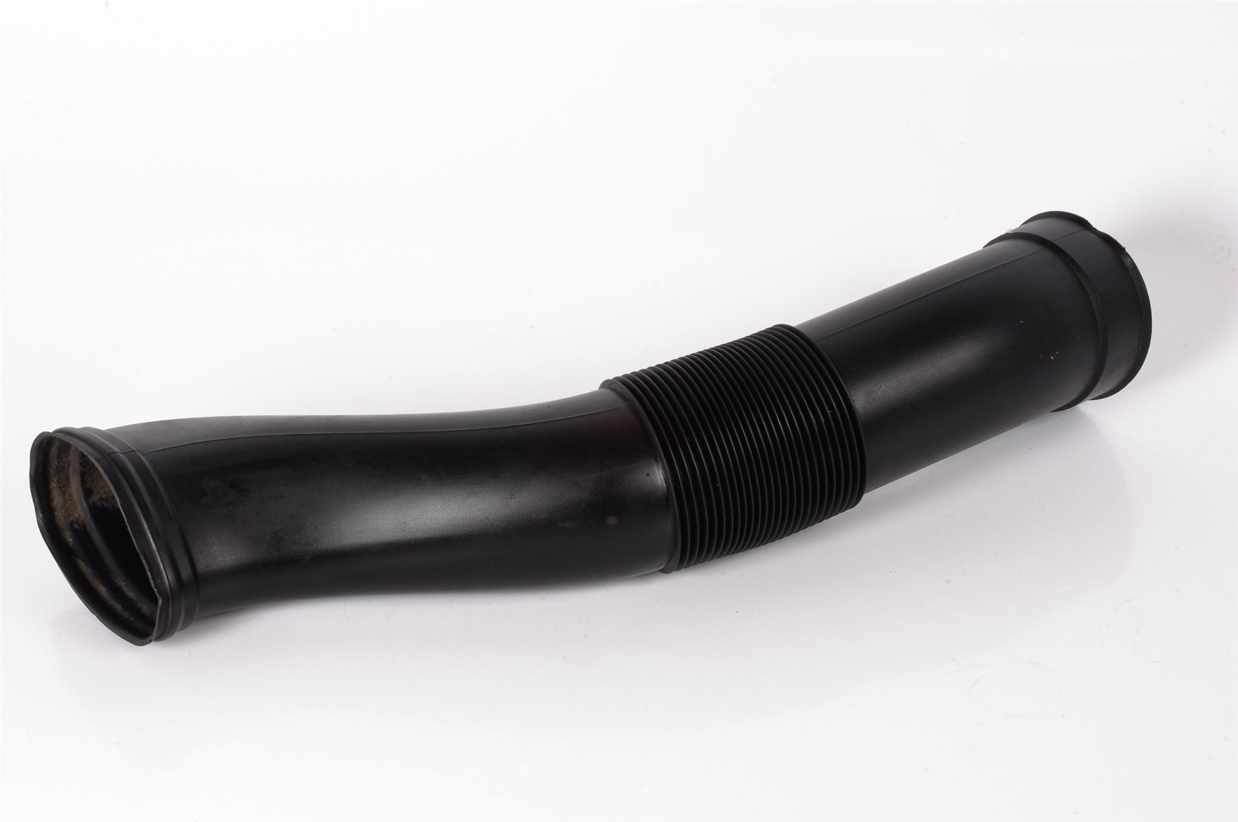Mercedes 1130941782 Intake Pipe - Left | R230 SL