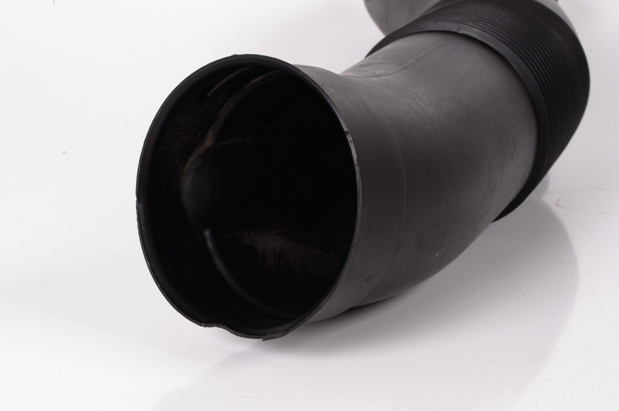 Mercedes 1130941782 Intake Pipe - Left | R230 SL